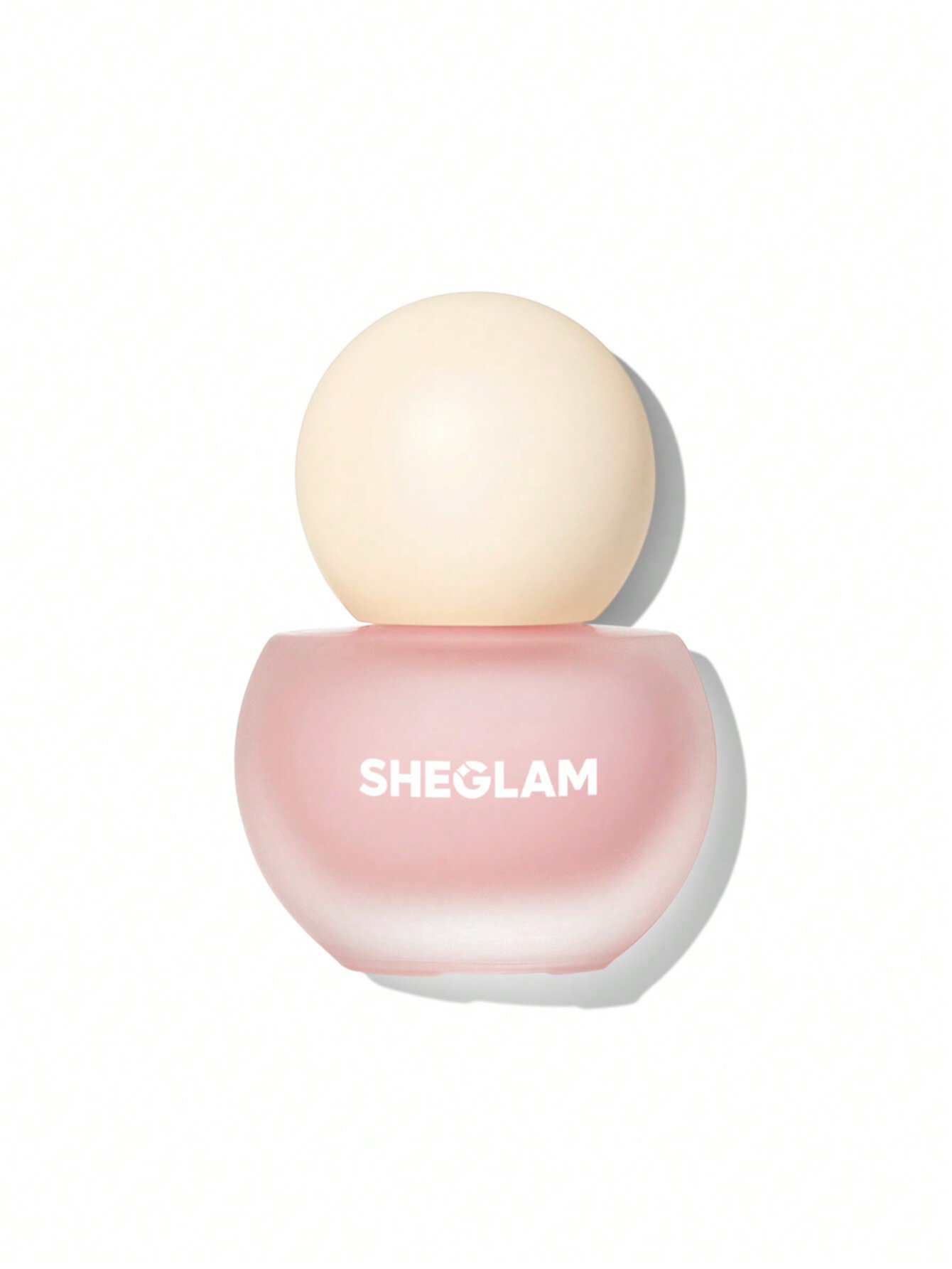 Melon Melt Niacinamide Serum Primer SHEGLAM