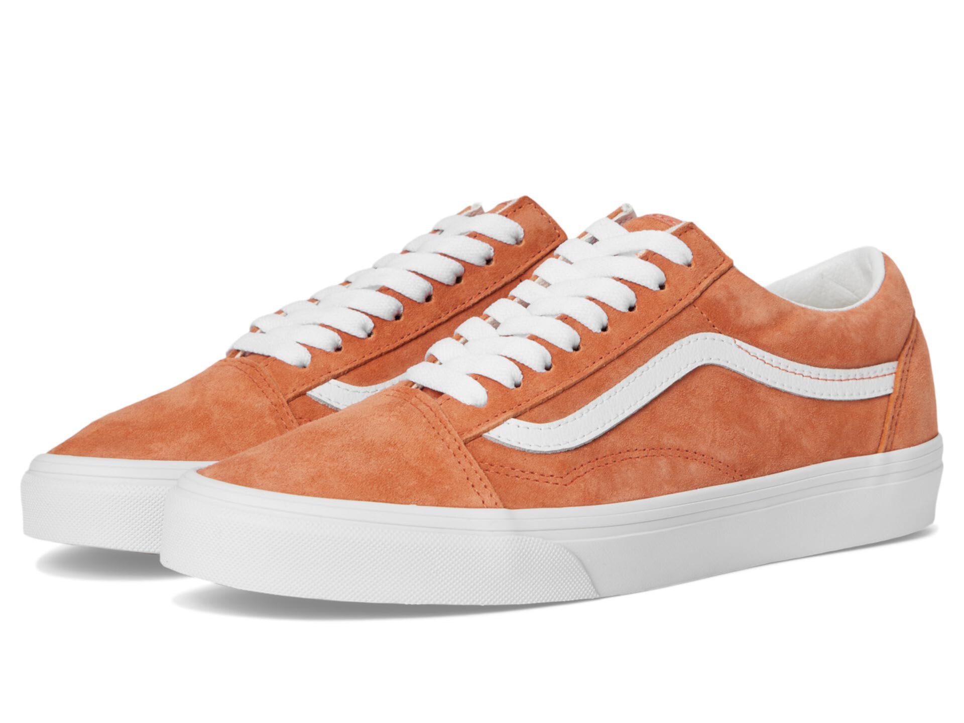 Детские Повседневные кроссовки Vans Old Skool™ Vans