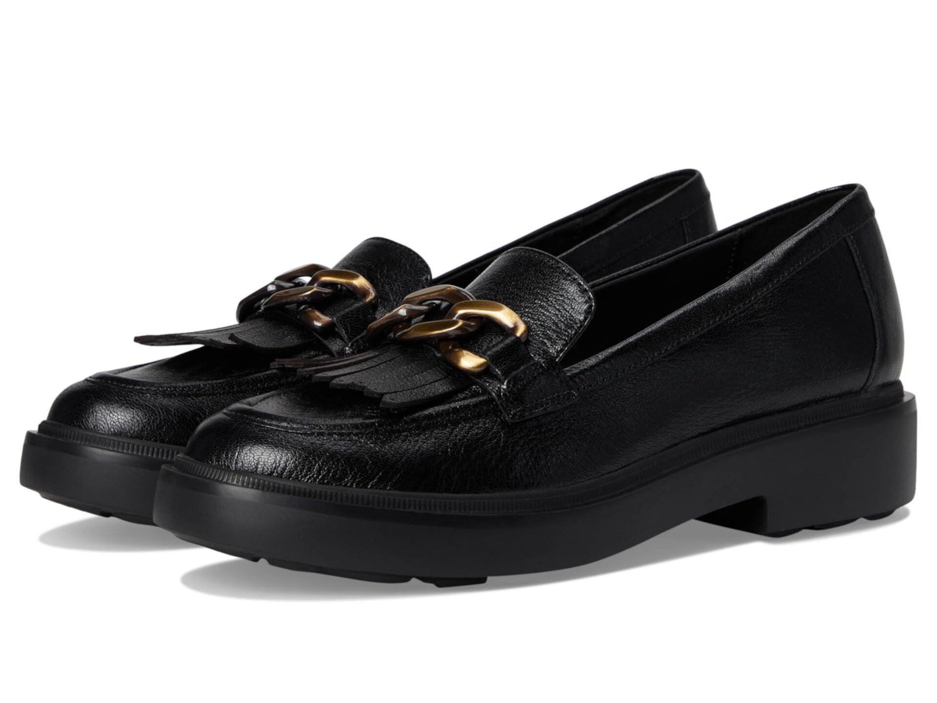 Paris Loafers Naturalizer