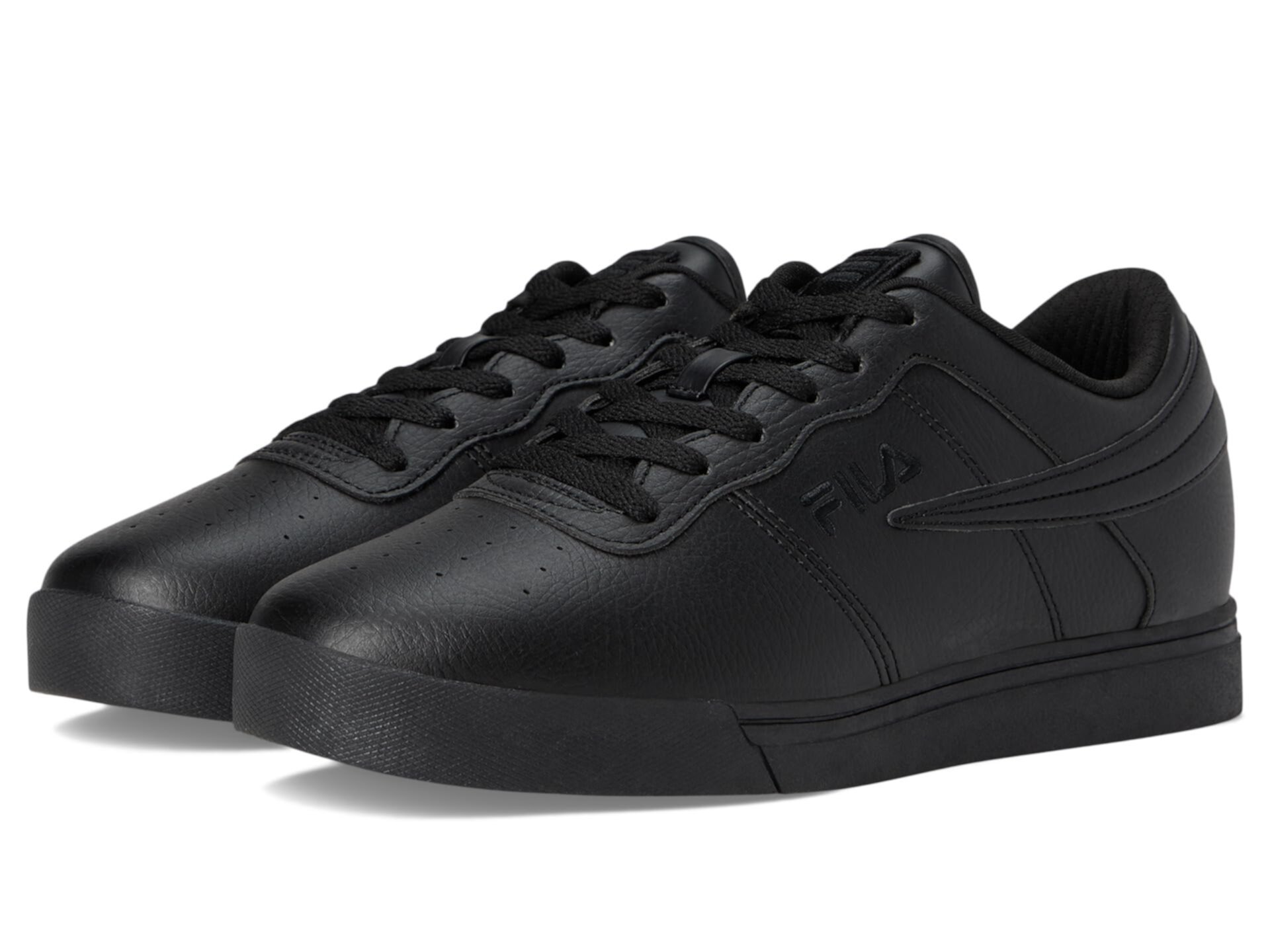 Мужские Повседневные кроссовки Fila Vulc 13 Low Fila