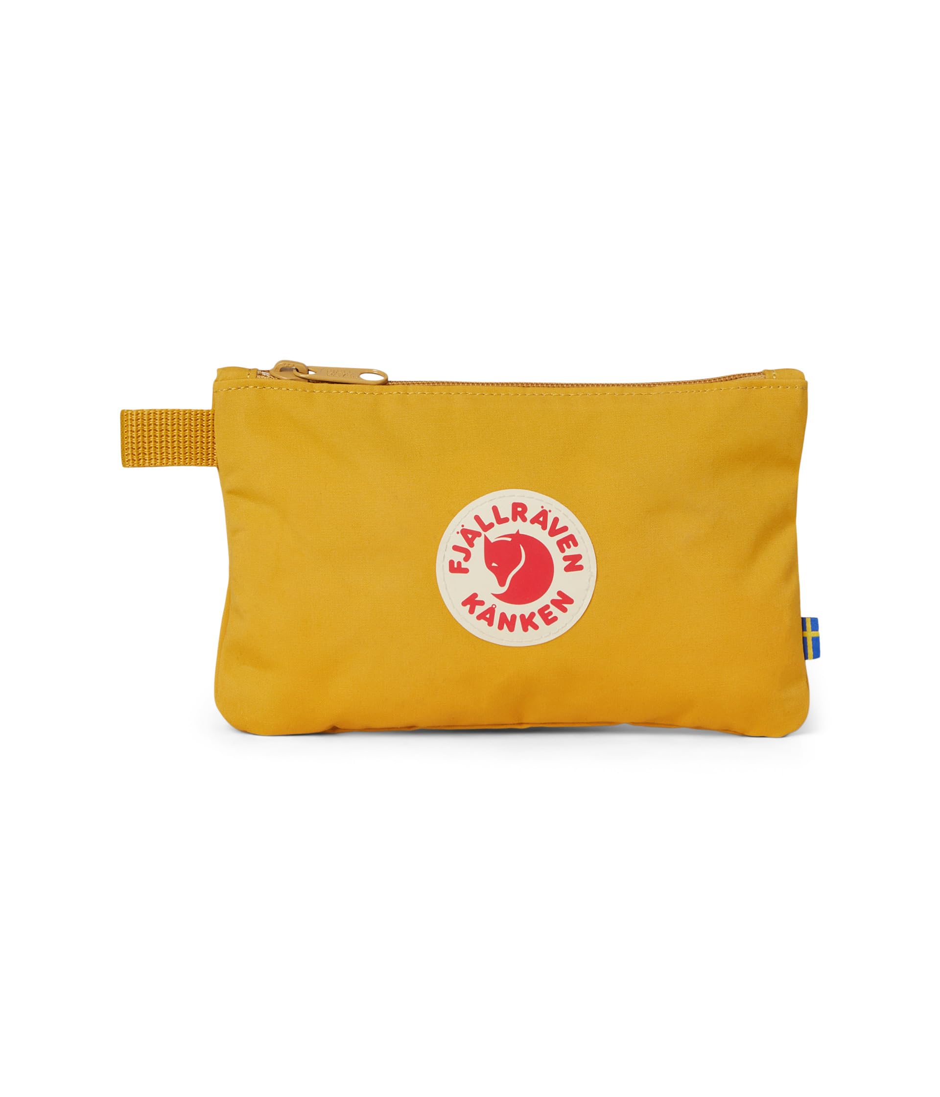 Несессер Fjällräven Kånken Gear Pocket Fjällräven