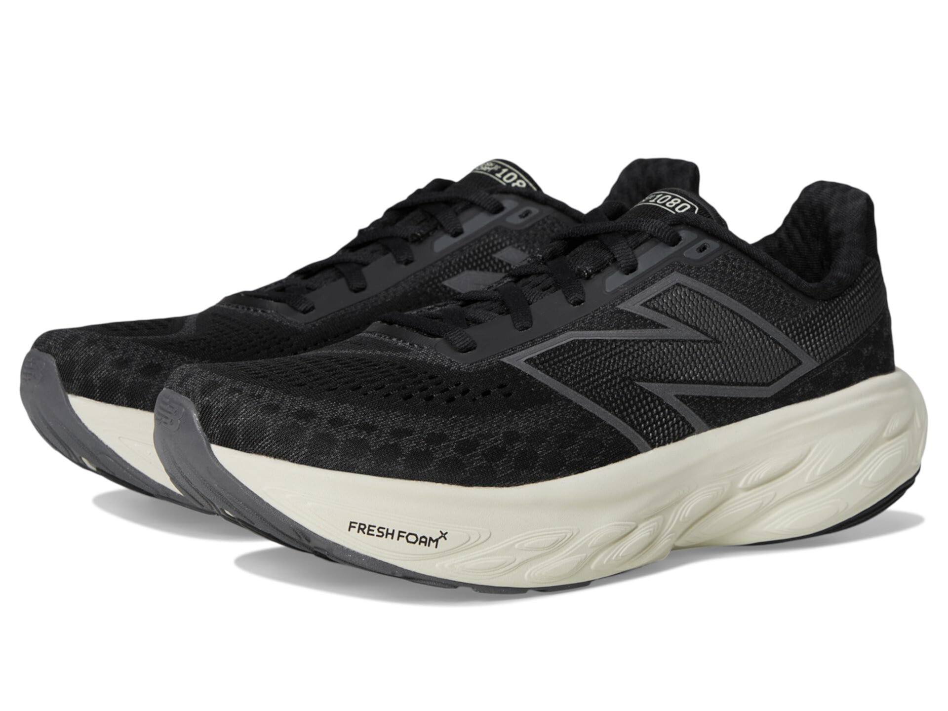 Женские Кроссовки для бега New Balance Fresh Foam X 1080v14 New Balance