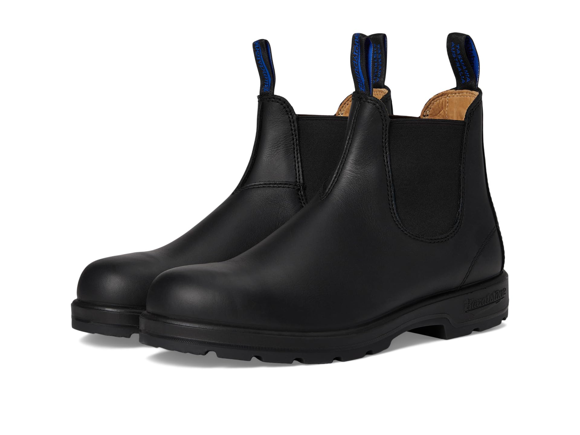 Унисекс Зимние ботинки и сапоги Blundstone BL566T Blundstone