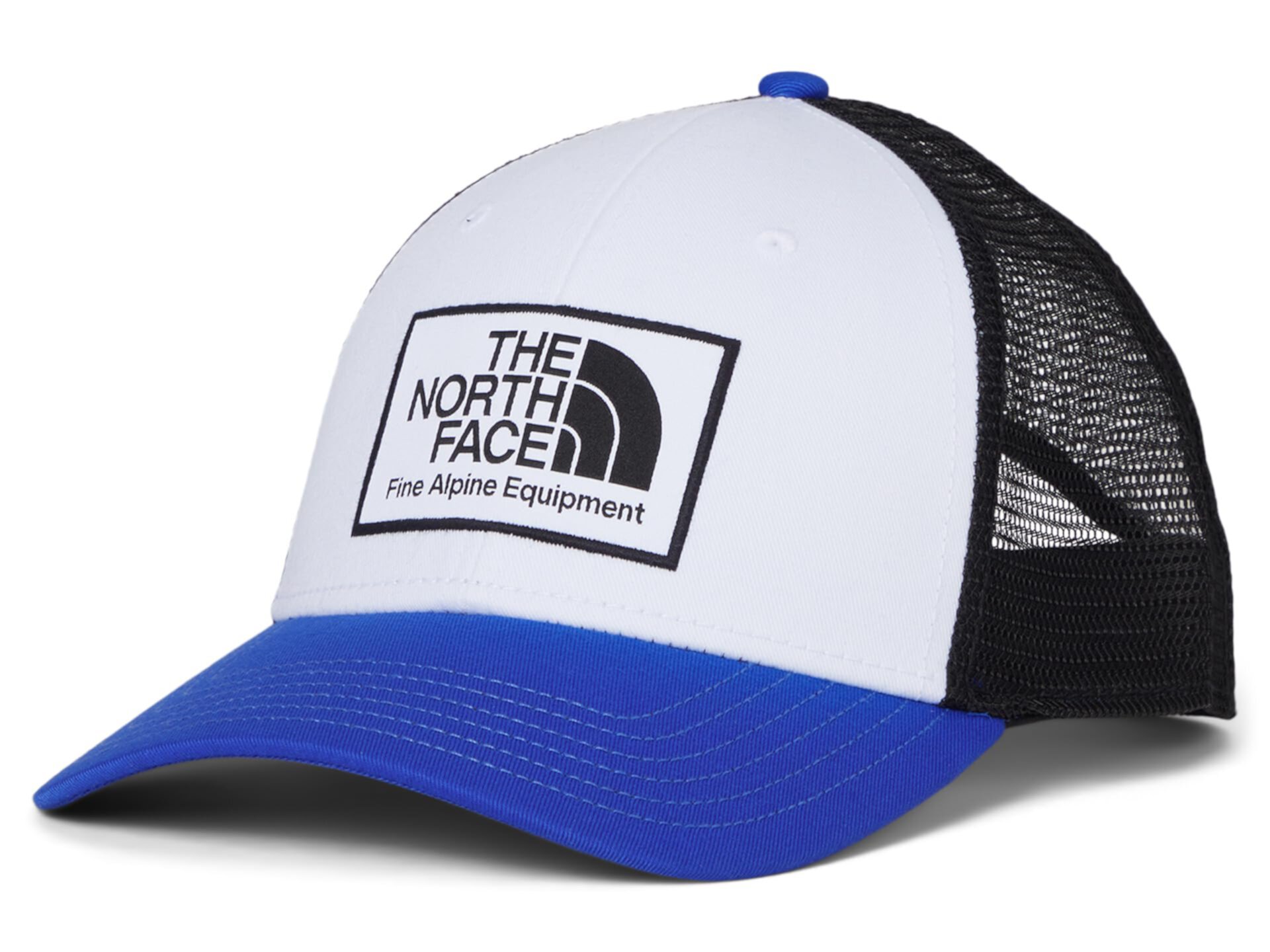 Бейсболка The North Face Mudder Trucker The North Face