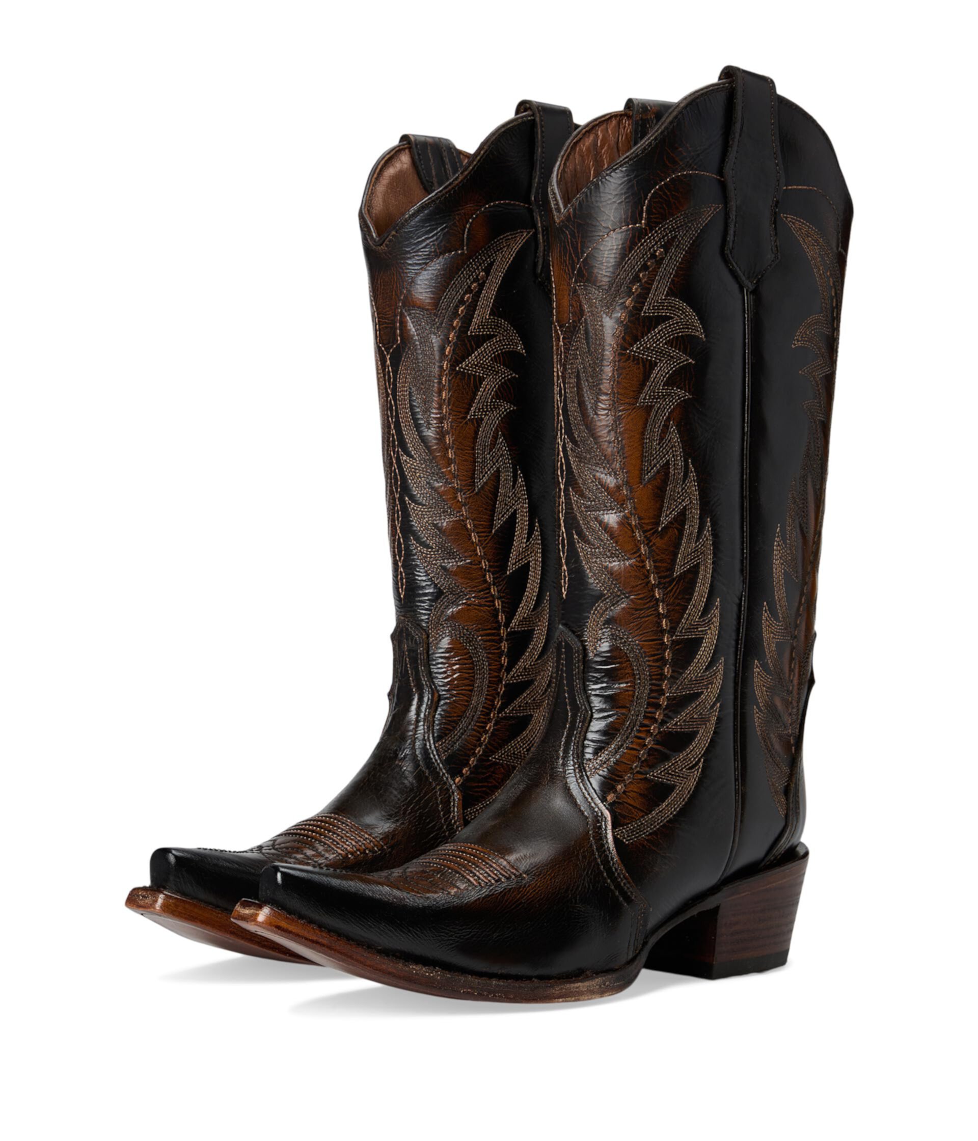 Женские Ковбойские сапоги Corral Boots L5872 Corral Boots