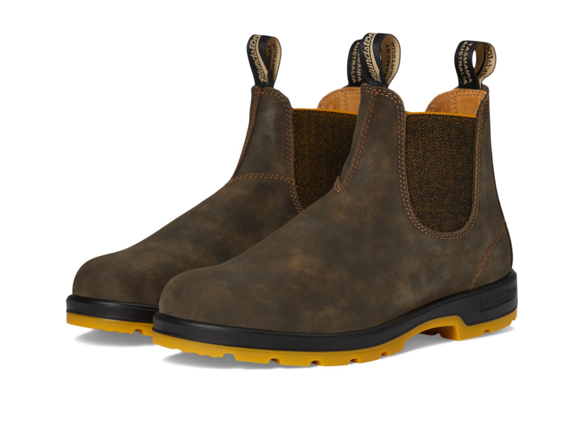 Универсальные Ботинки челси Blundstone BL1944T Blundstone