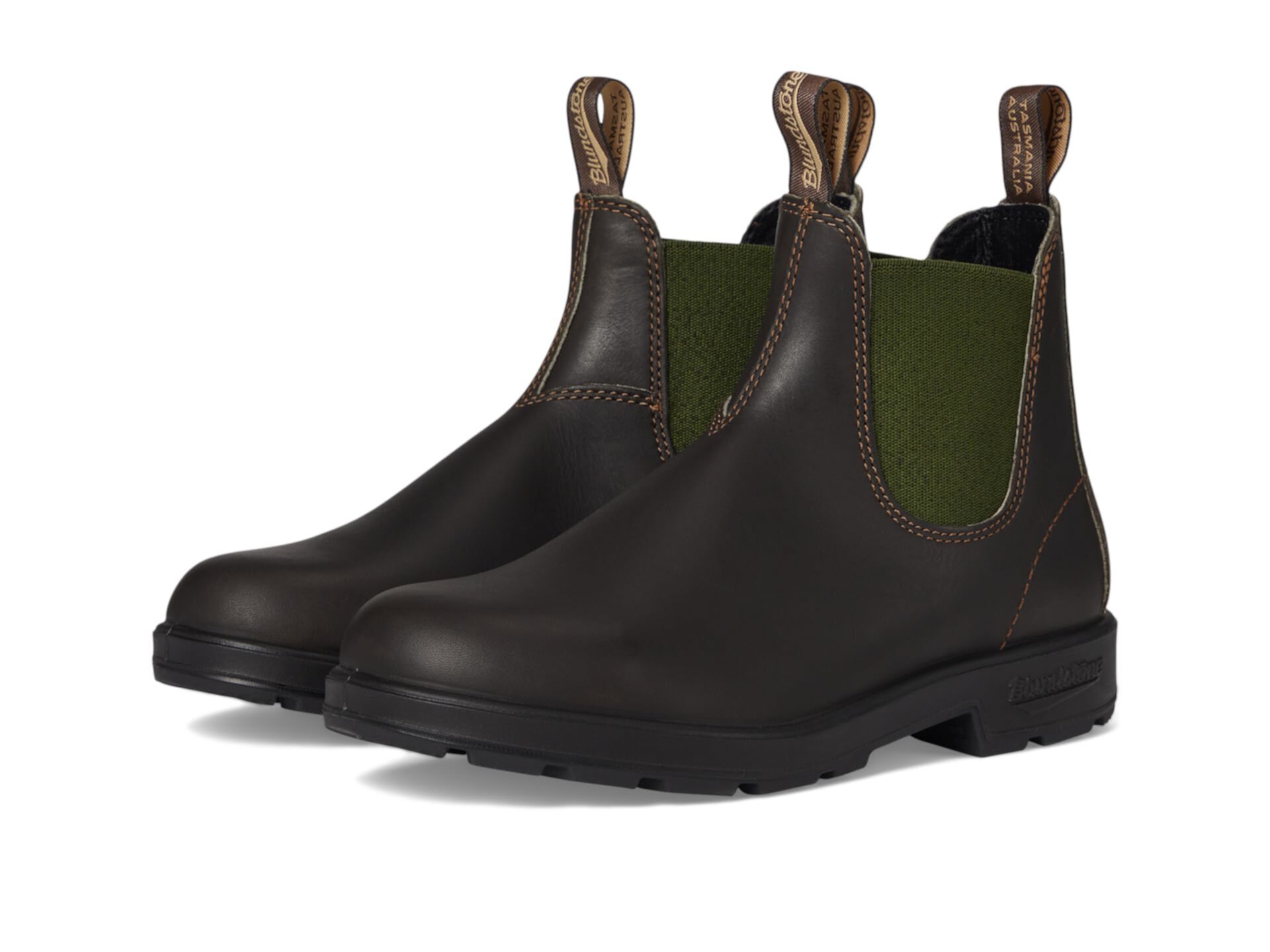 Унисекс Ботинки челси Blundstone BL519T Blundstone