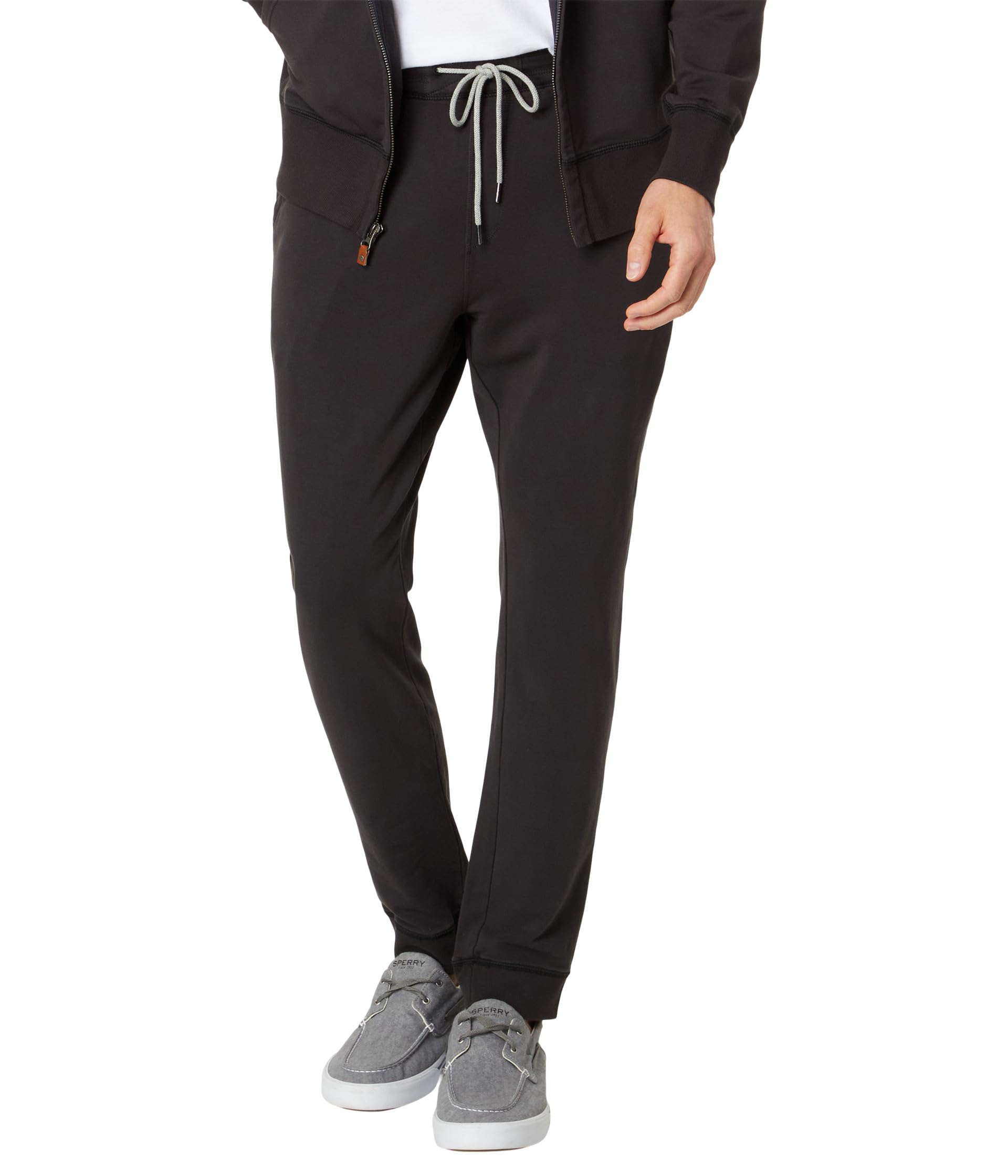 Мужские Брюки Tommy Bahama Ben And Terry Jogger Tommy Bahama