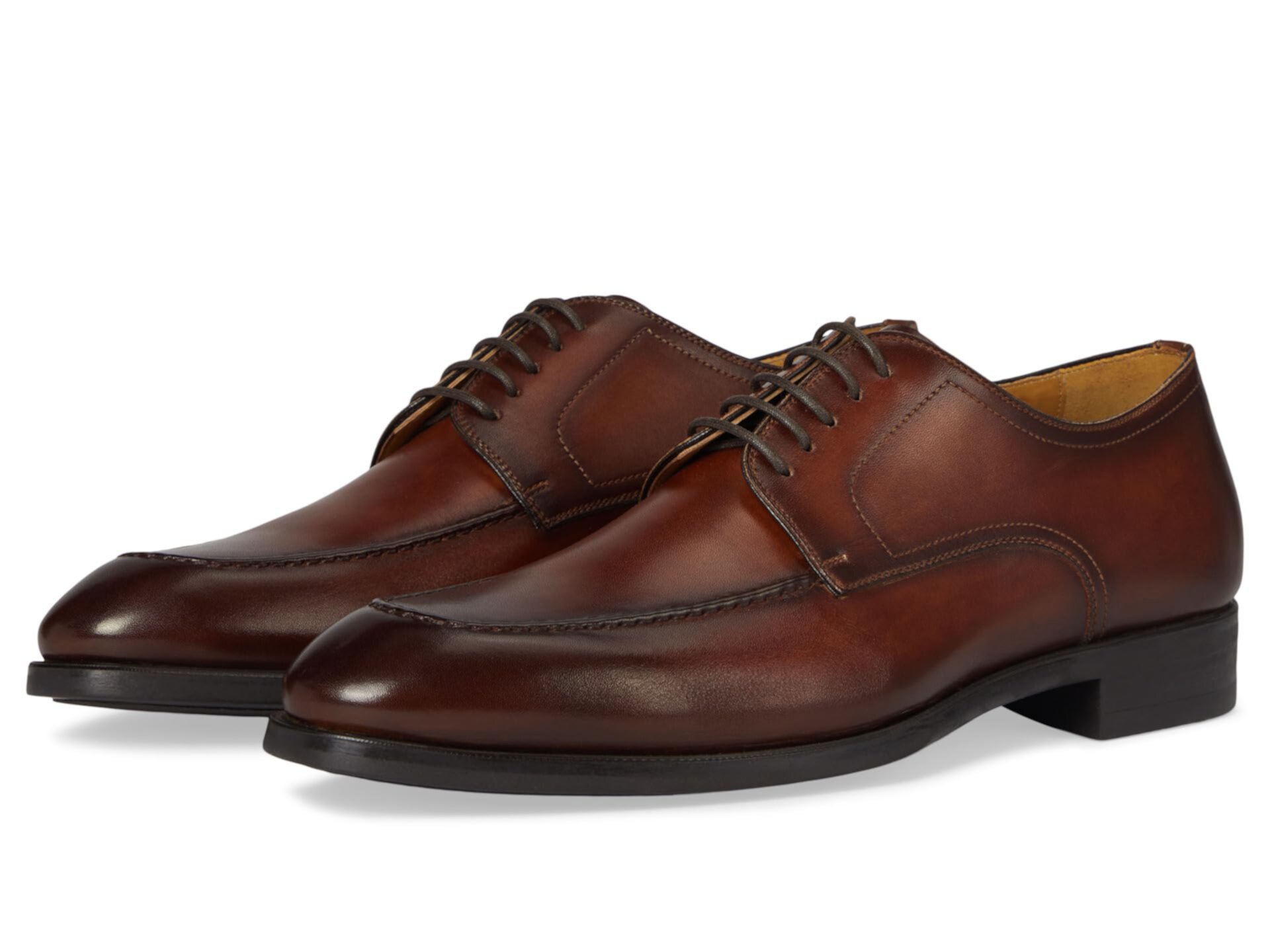 Мужские Оксфорды Magnanni Malta Magnanni