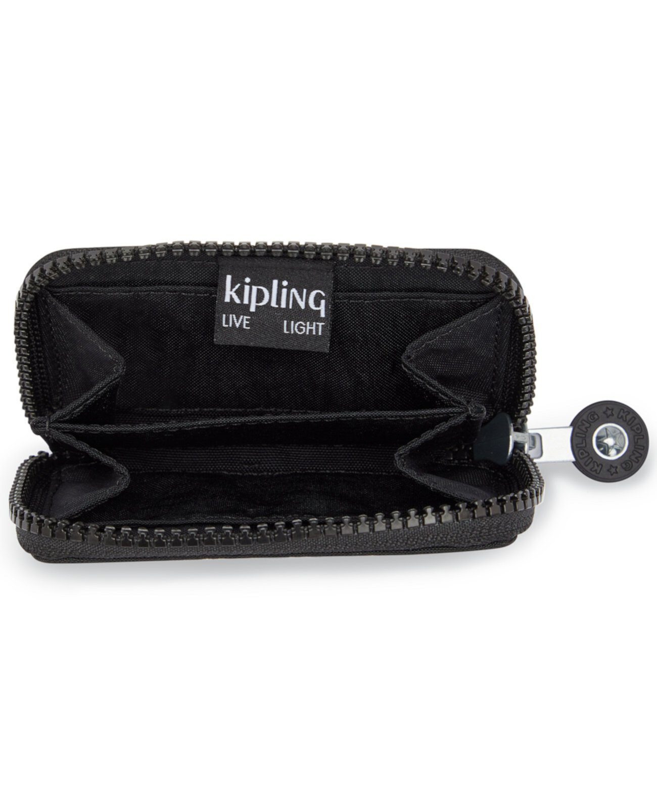 Кошелек для монет Kipling Cash Buddy Kipling