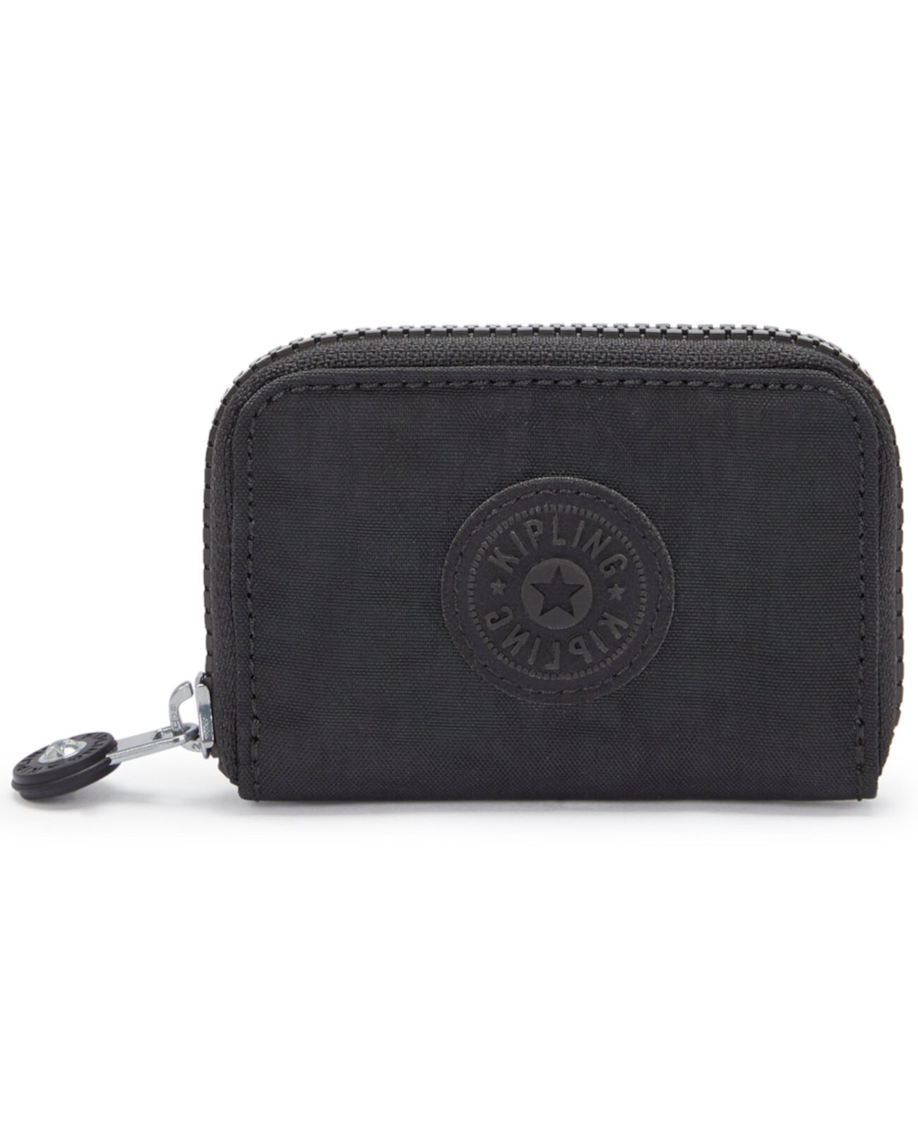 Кошелек для монет Kipling Cash Buddy Kipling