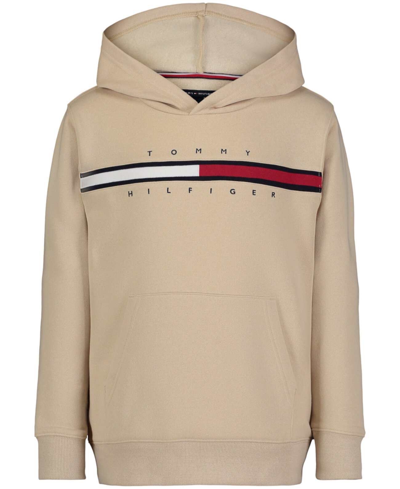  худи Tommy Hilfiger Pullover Tommy Hilfiger