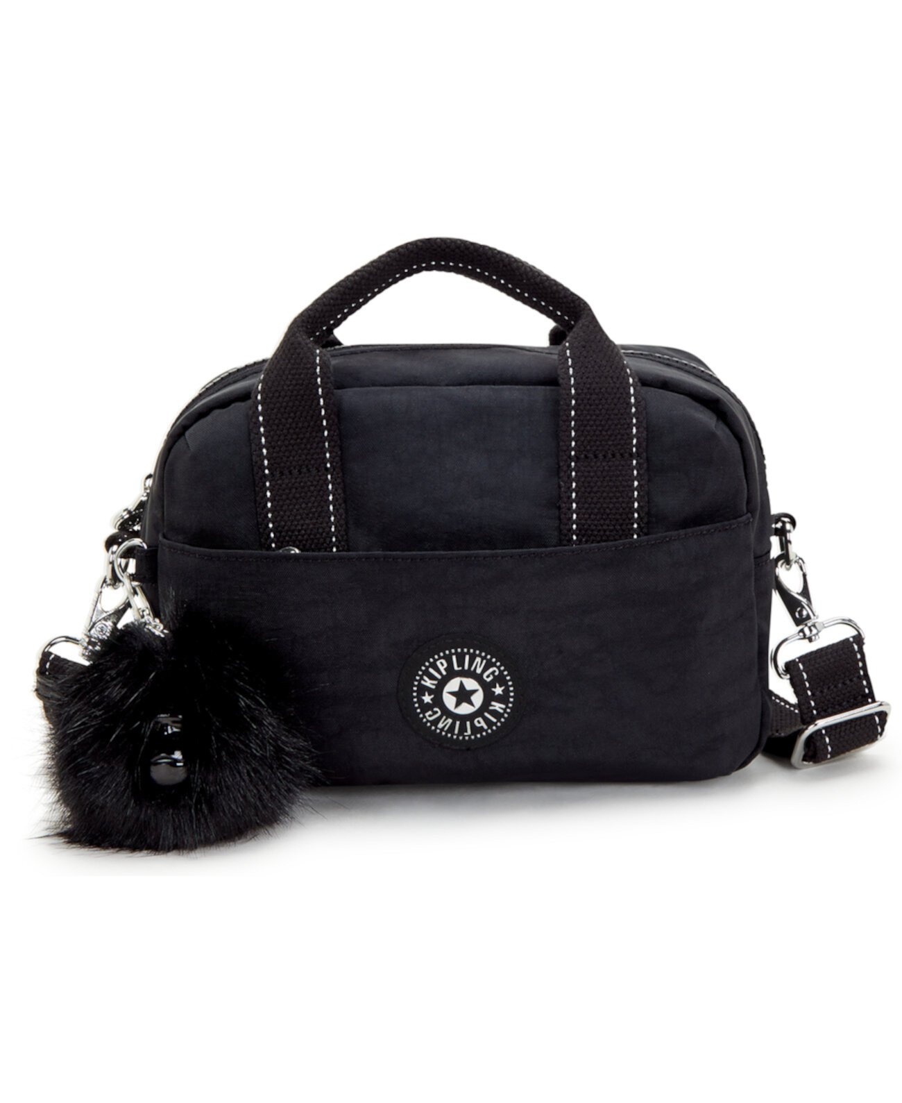 Сумка кросс-боди Kipling Anadi Mini Kipling