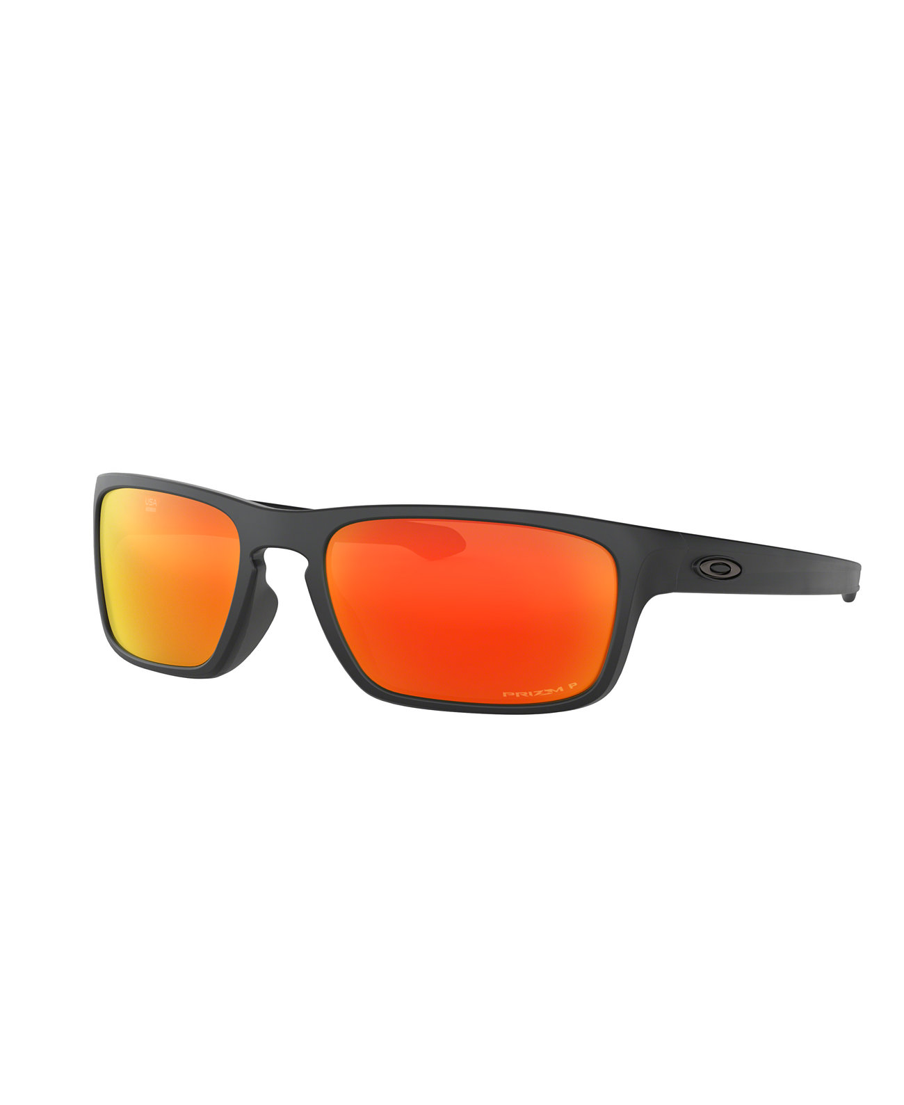 Солнцезащитные очки Oakley Sliver Stealth OO9408 Oakley