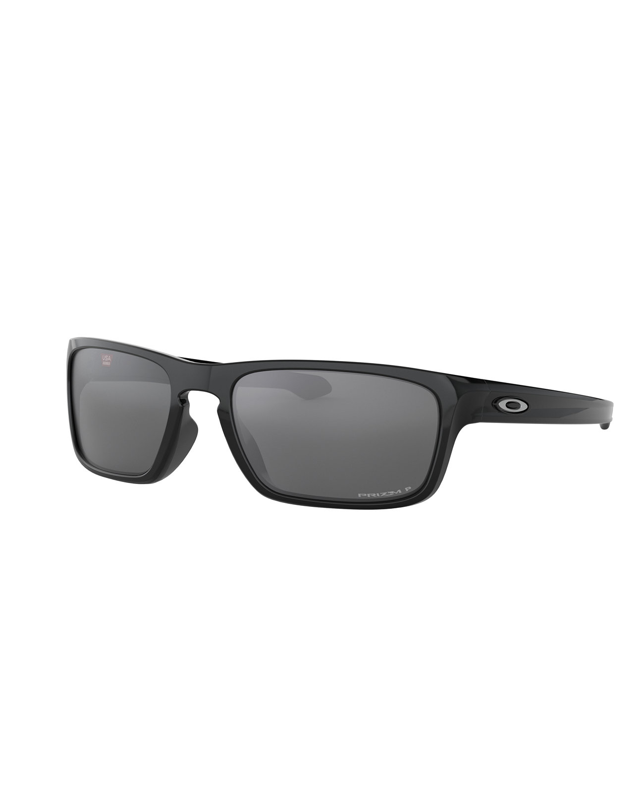 Солнцезащитные очки Oakley Sliver Stealth OO9408 Oakley