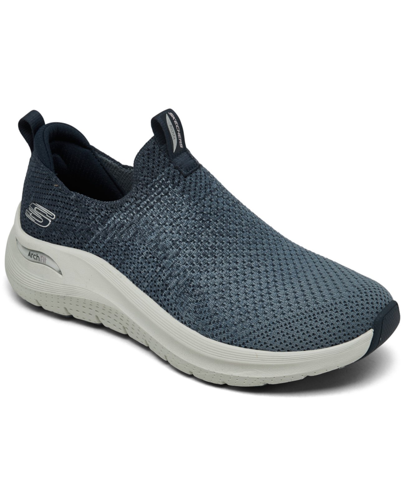 Женские Повседневные кроссовки SKECHERS Arch Fit 2.0 SKECHERS