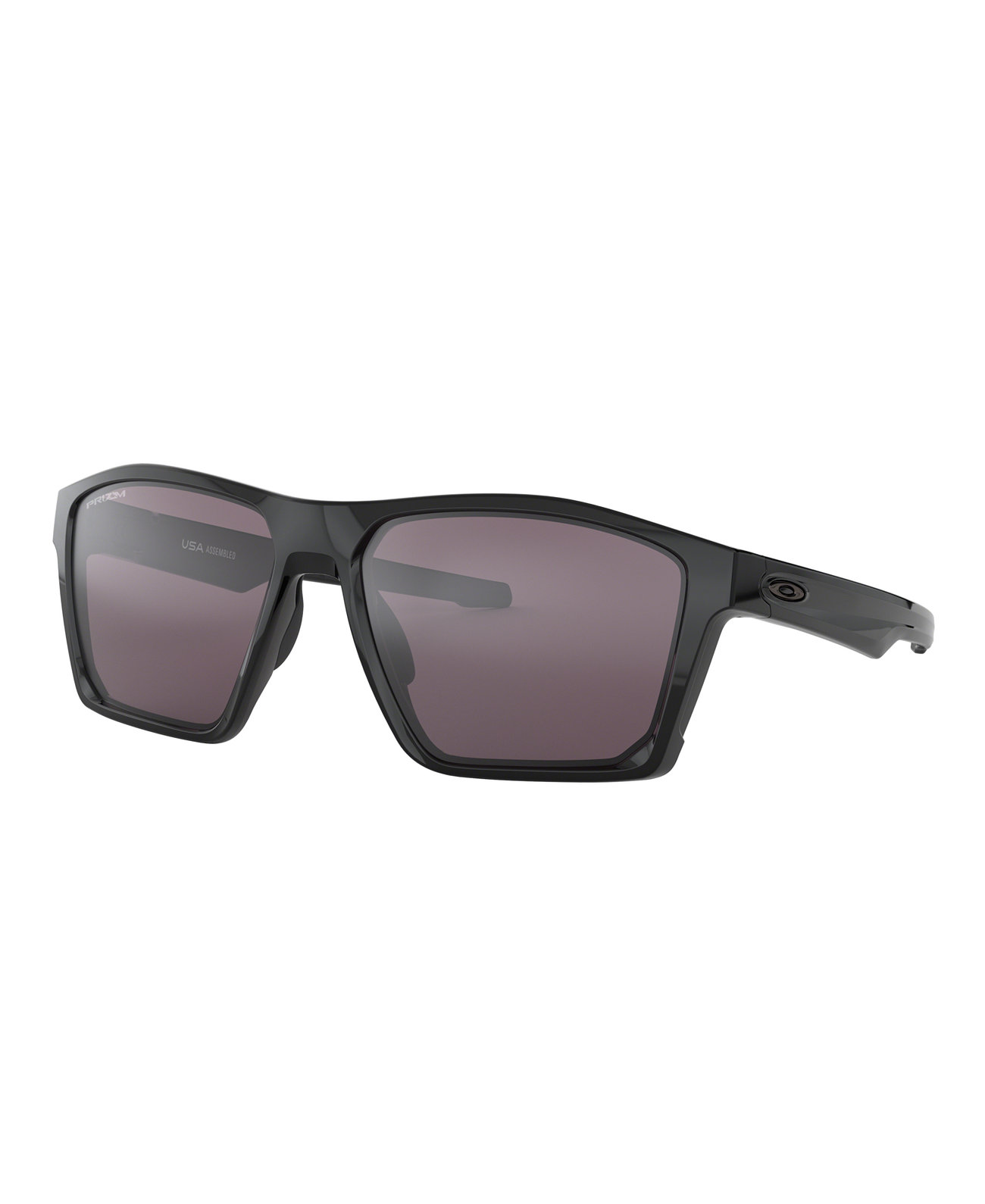 Солнцезащитные очки Oakley Targetline OO9397 Oakley