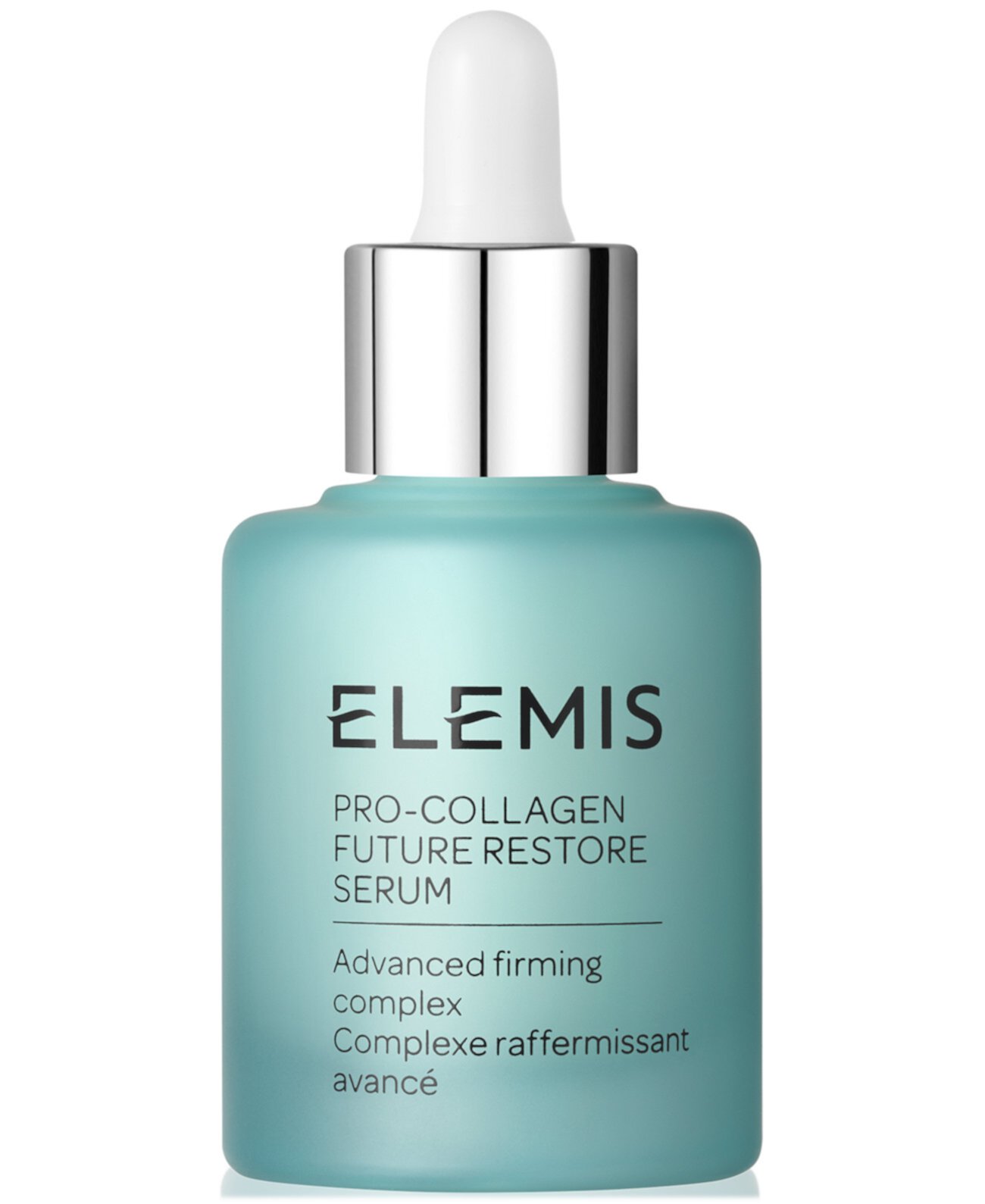 Сыворотка Pro-Collagen Future Restore, 30 мл, эффект упругости за 4 дня Elemis