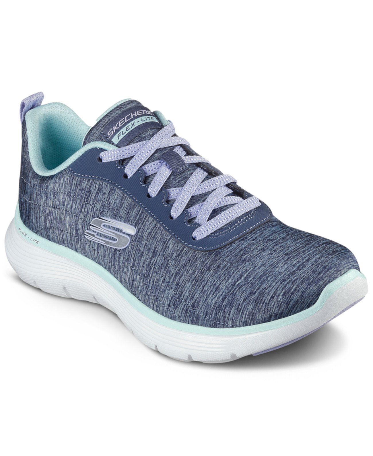 Женские Повседневные кроссовки SKECHERS Flex Appeal 5.0 SKECHERS