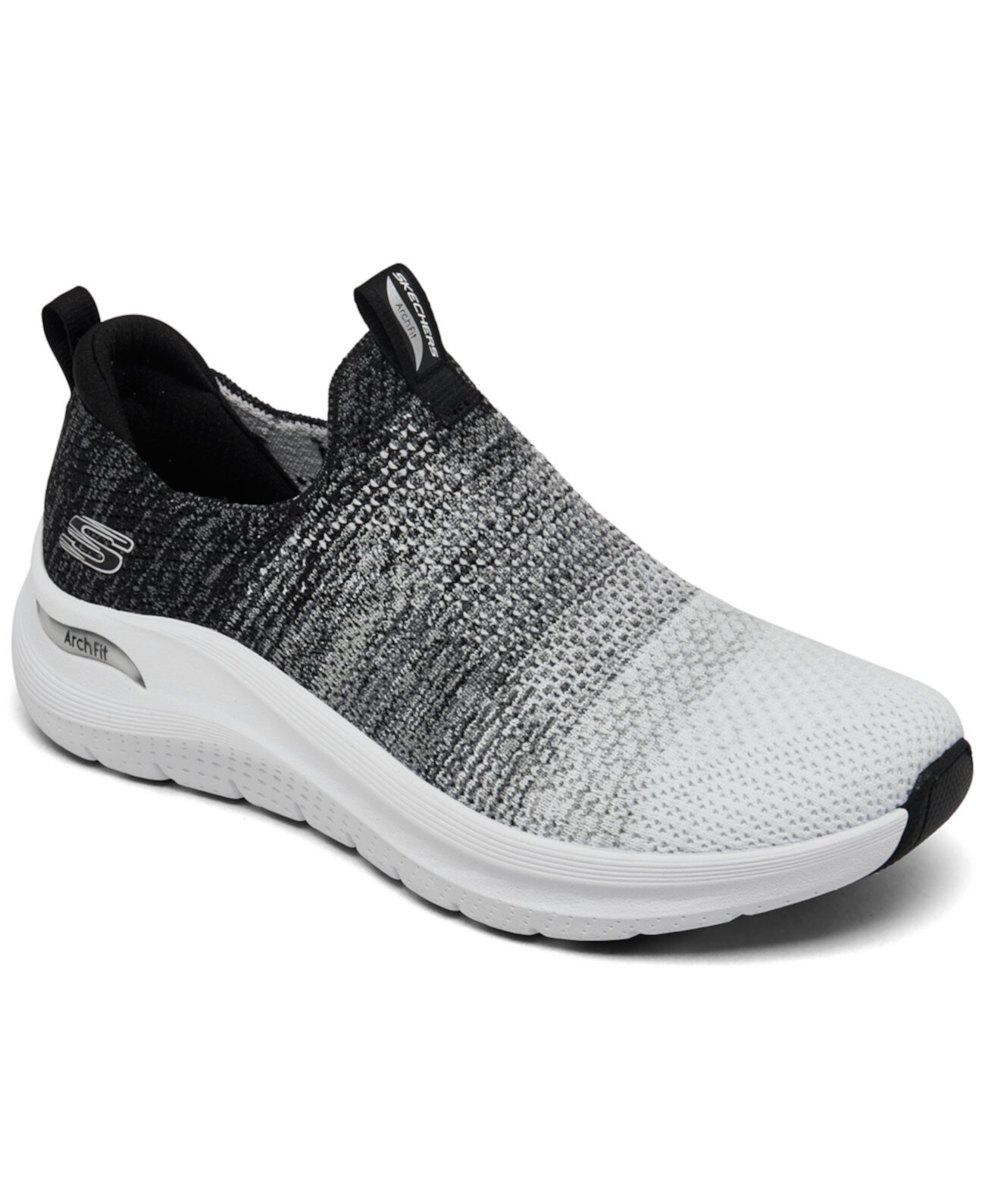 Женские Повседневные кроссовки SKECHERS Arch Fit 2.0 SKECHERS