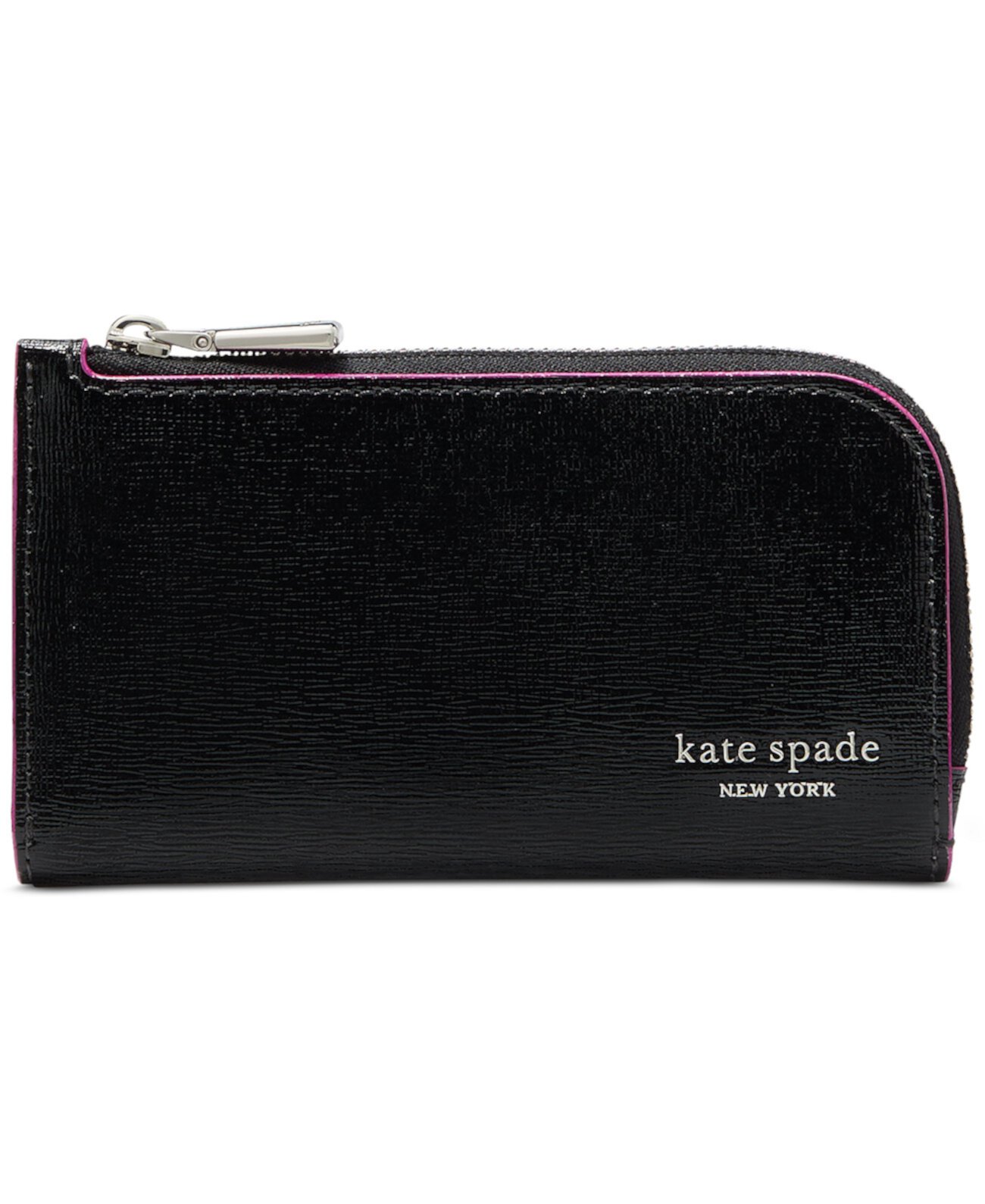 Бумажник Kate Spade New York Devin Slim Kate Spade New York