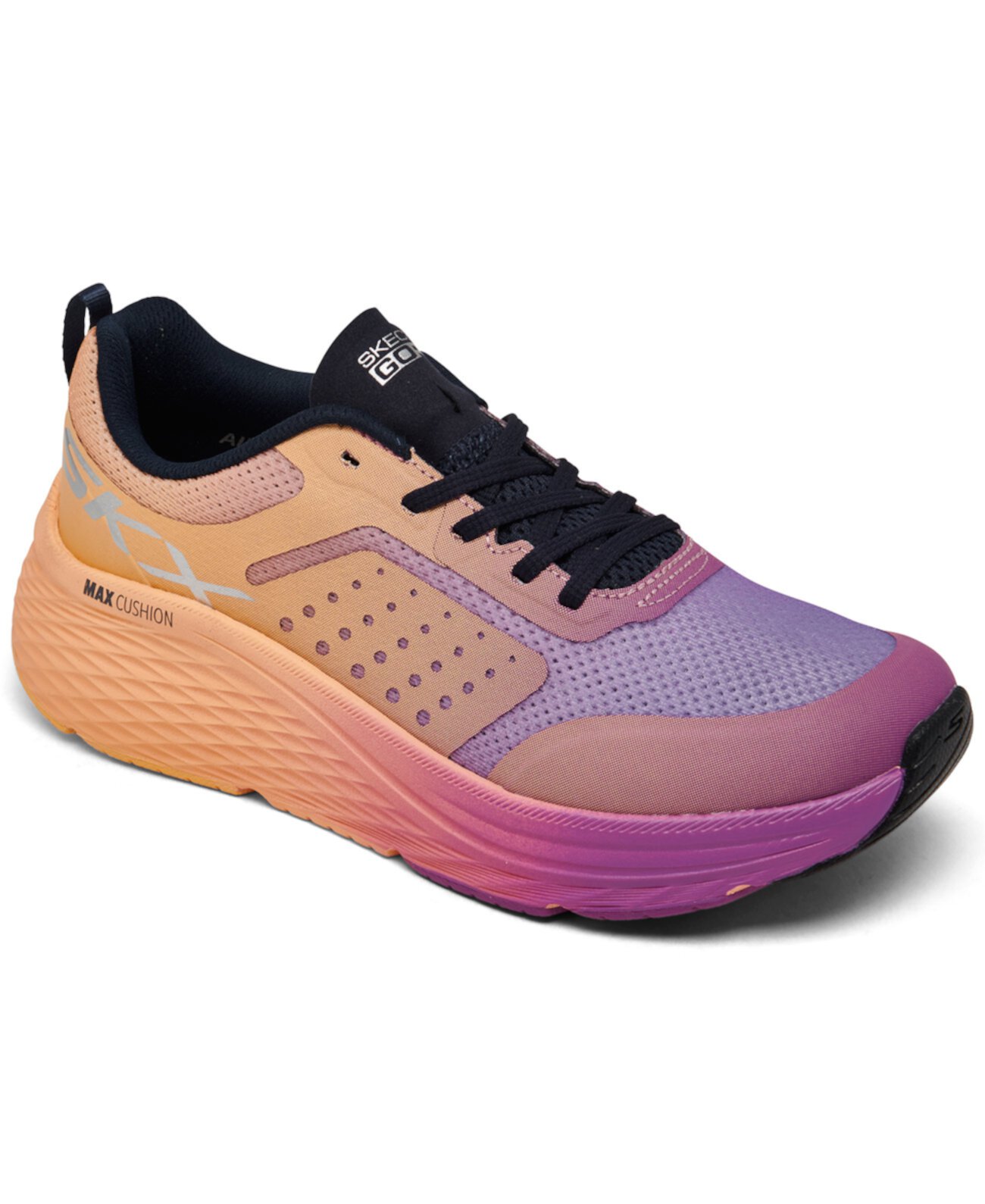 Women's Slip-ins Max Cushioning Elite 2.0 Alandari Athletic Running Sneakers from Finish Line SKECHERS