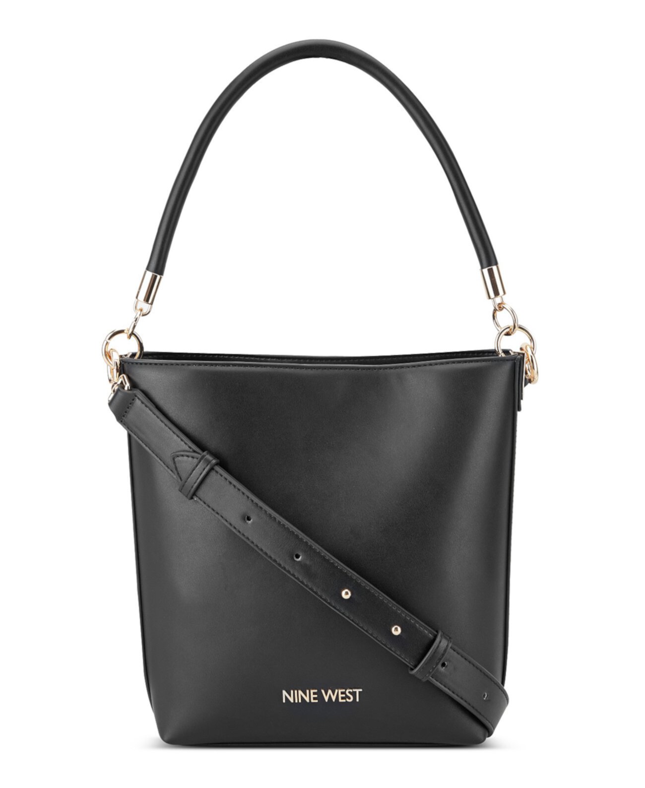 Сумка через плечо Nine West Donella Nine West