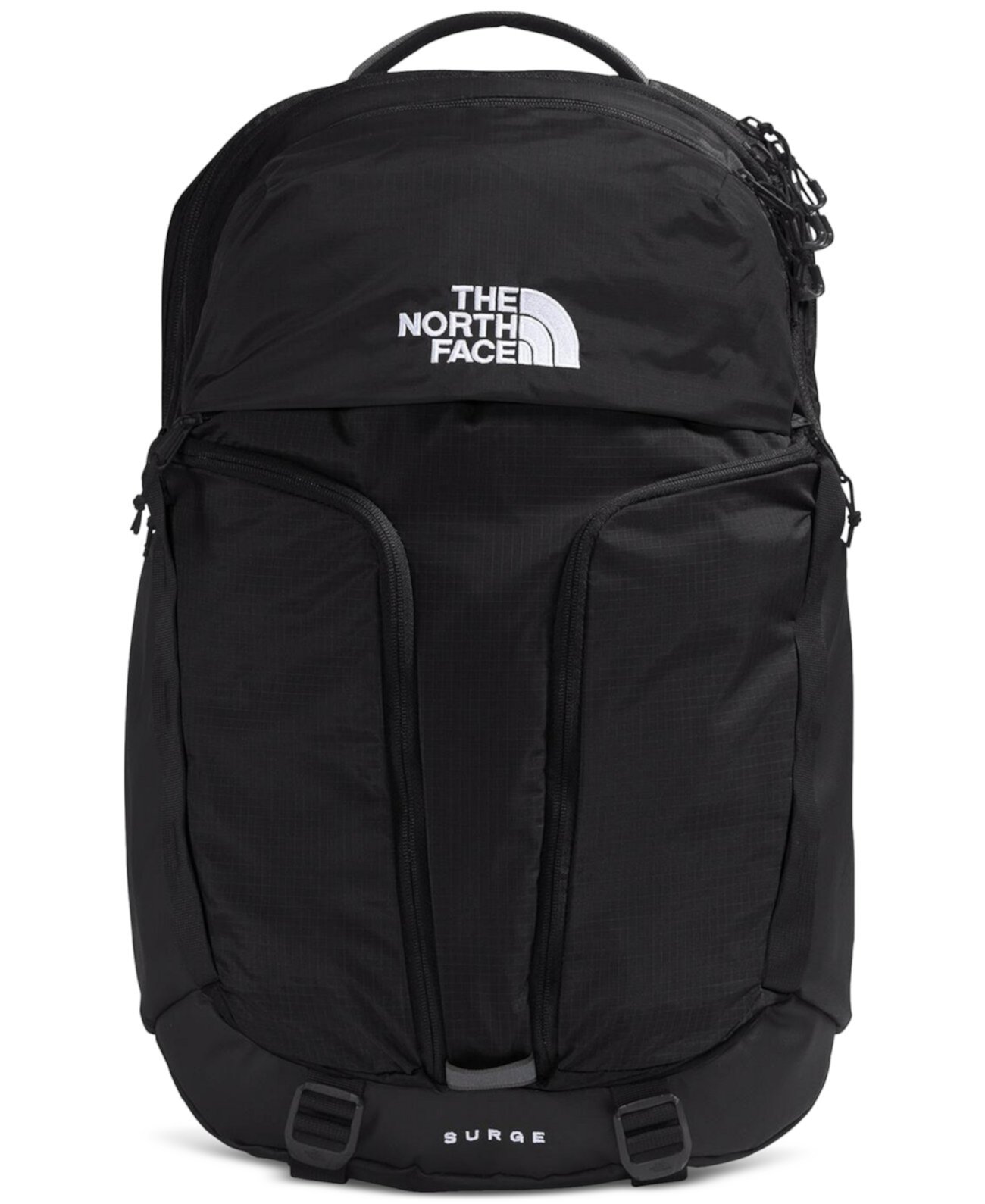 Рюкзак повседневный The North Face Surge FlexVent The North Face