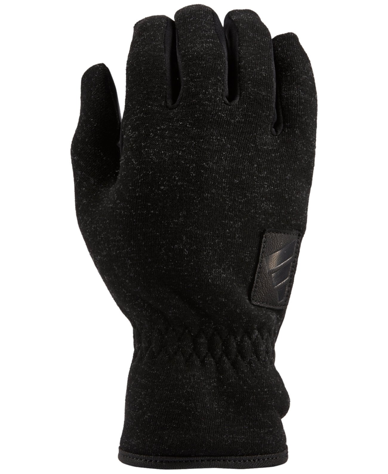 Спортивные перчатки Adidas Men's Tech Gloves Adidas