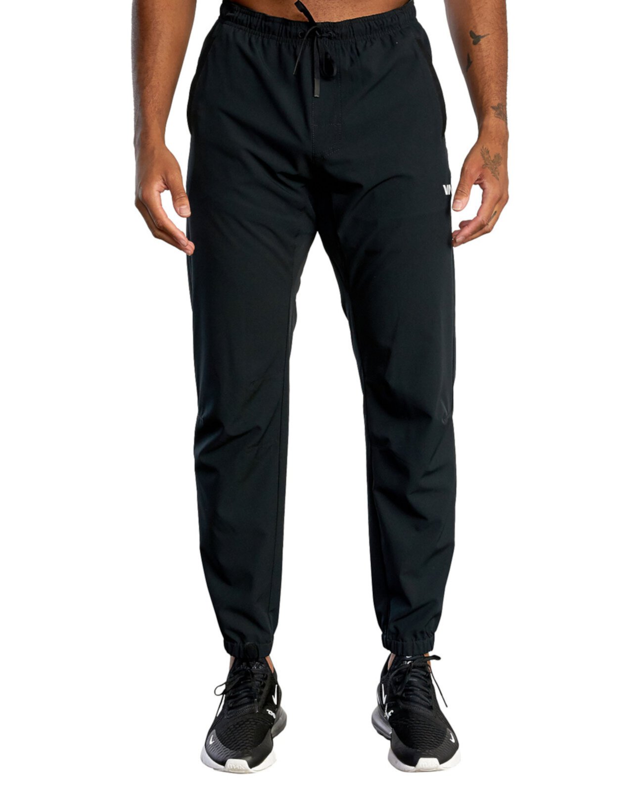 Мужские Джоггеры RVCA Yogger Pant RVCA