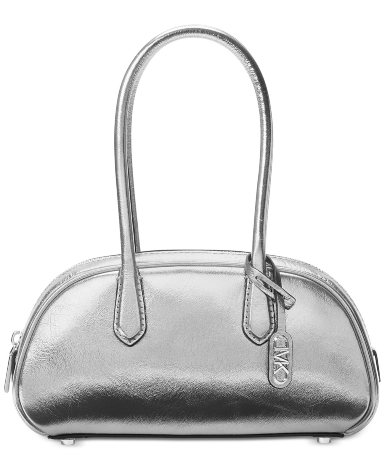 Сумка через плечо Michael Kors Lulu Small Handle Satchel Michael Kors