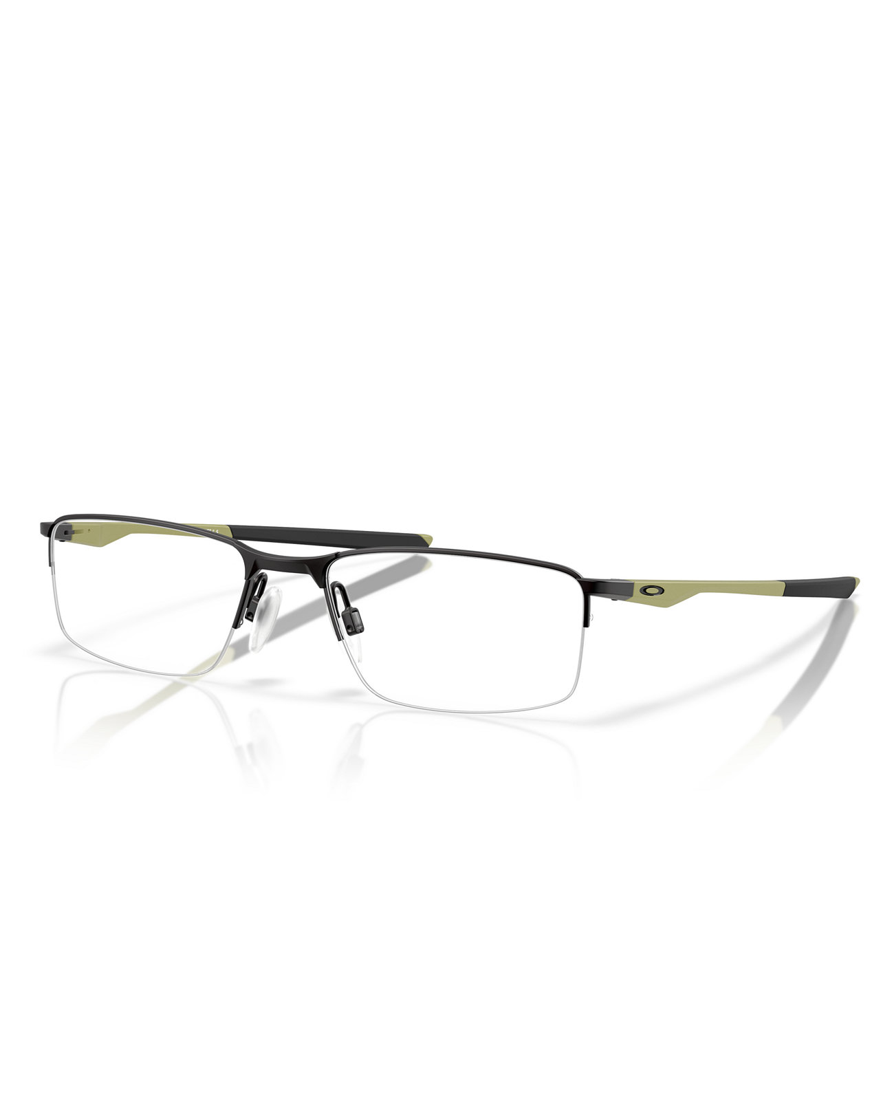 Оптические очки Oakley Socket 5.5, OX3218 Oakley