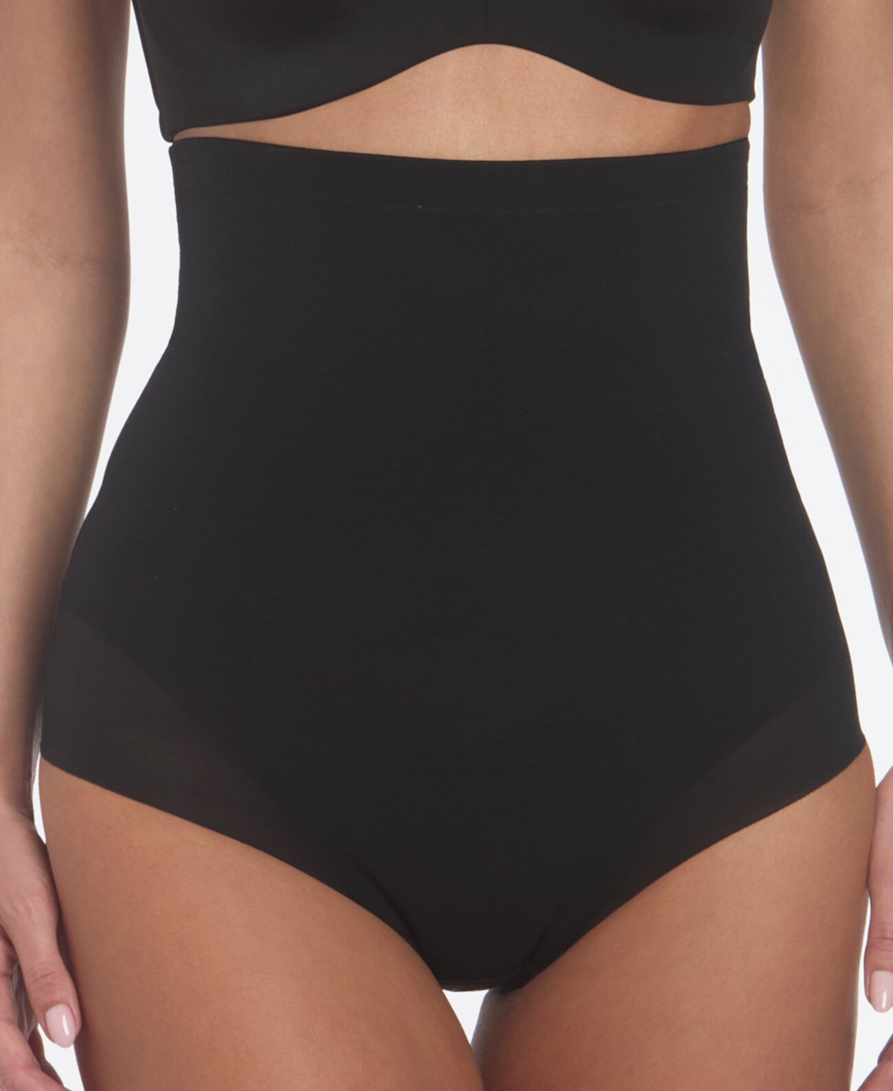 Женское Корректирующее белье Dominique Marie Firm Control High Waist Shaper Dominique