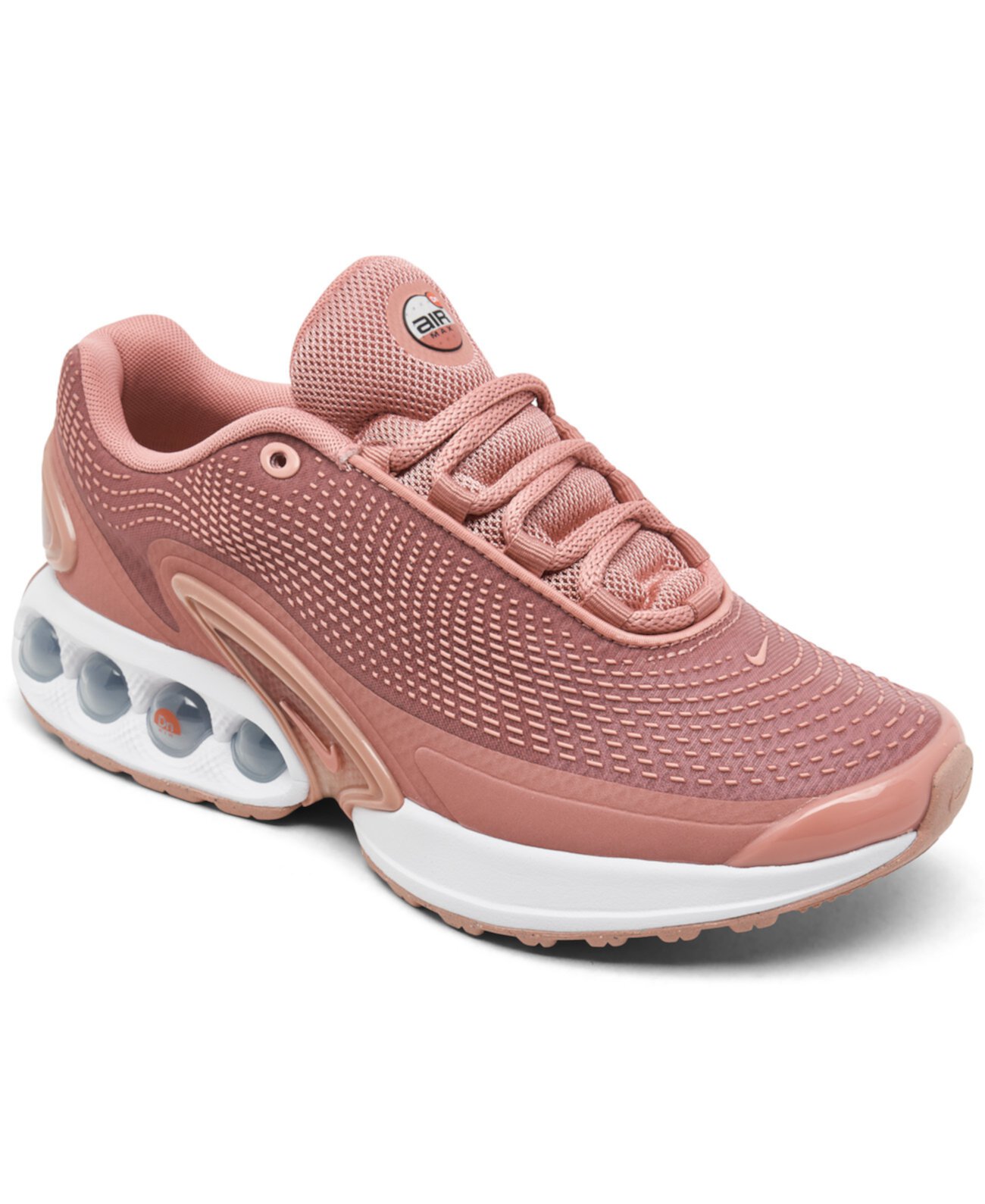 Женские Повседневные кроссовки Nike Air Max DN Nike