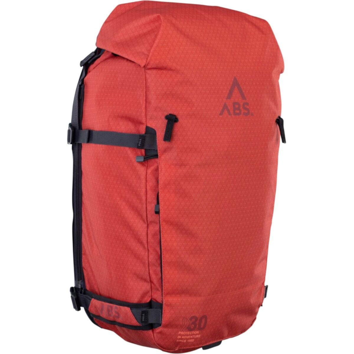 Рюкзак ABS A.Light ZipOn 30L ABS Avalanche Rescue Devices