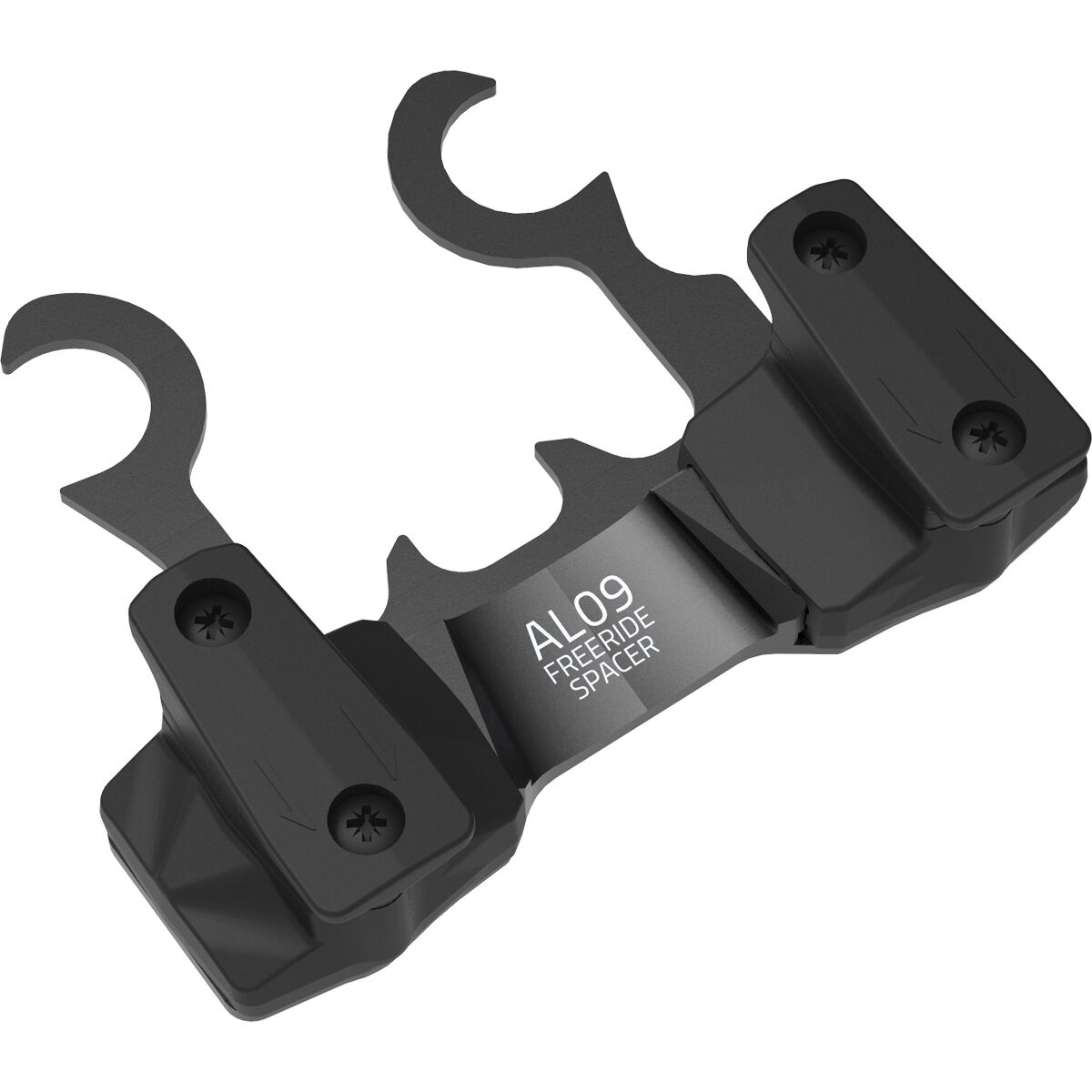 Крепление для горных лыж ATK Bindings Raider Freeride Spacer ATK Bindings