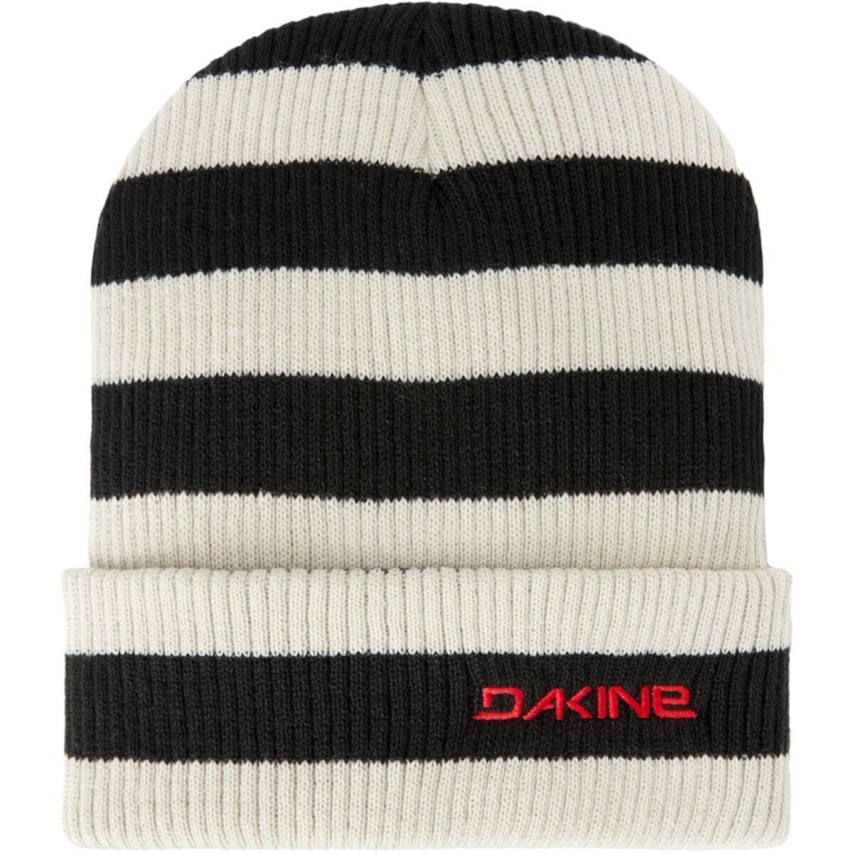 Шапка бини Dakine Wally Dakine