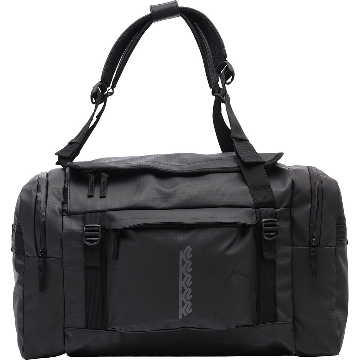 Дорожная сумка K2 Gear Duffle K2