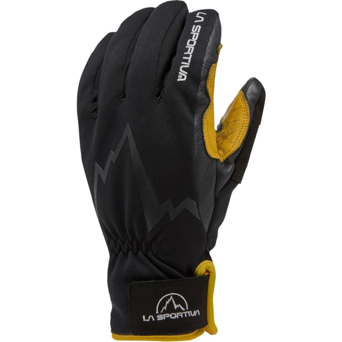 Зимние перчатки La Sportiva Ski Touring Glove La Sportiva