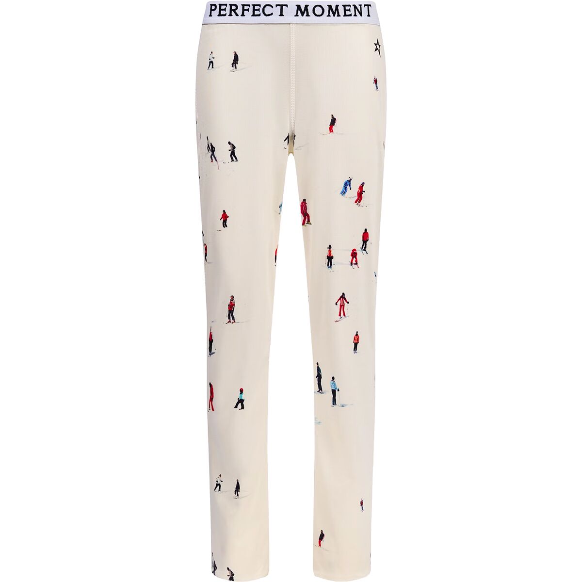 Детские Пижамы Perfect Moment Thermal Pant Perfect Moment