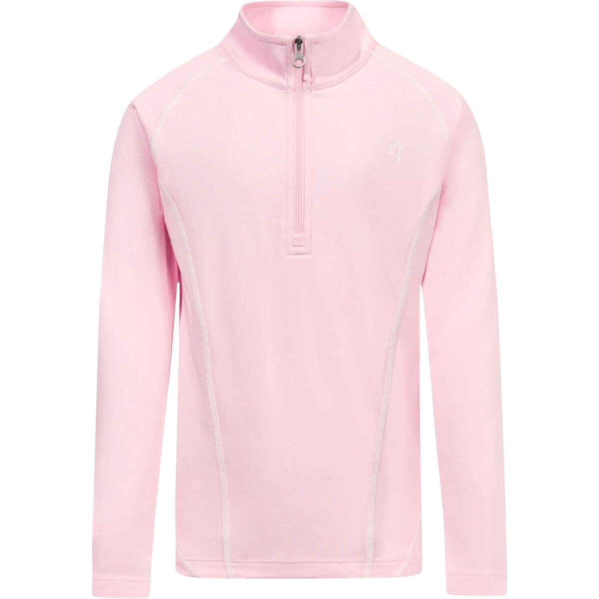 Детский Топ Perfect Moment Thermal Half-Zip Perfect Moment