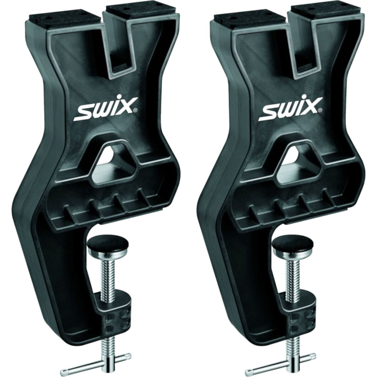 Лыжный аксессуар Swix F4 Tuning Vise Swix