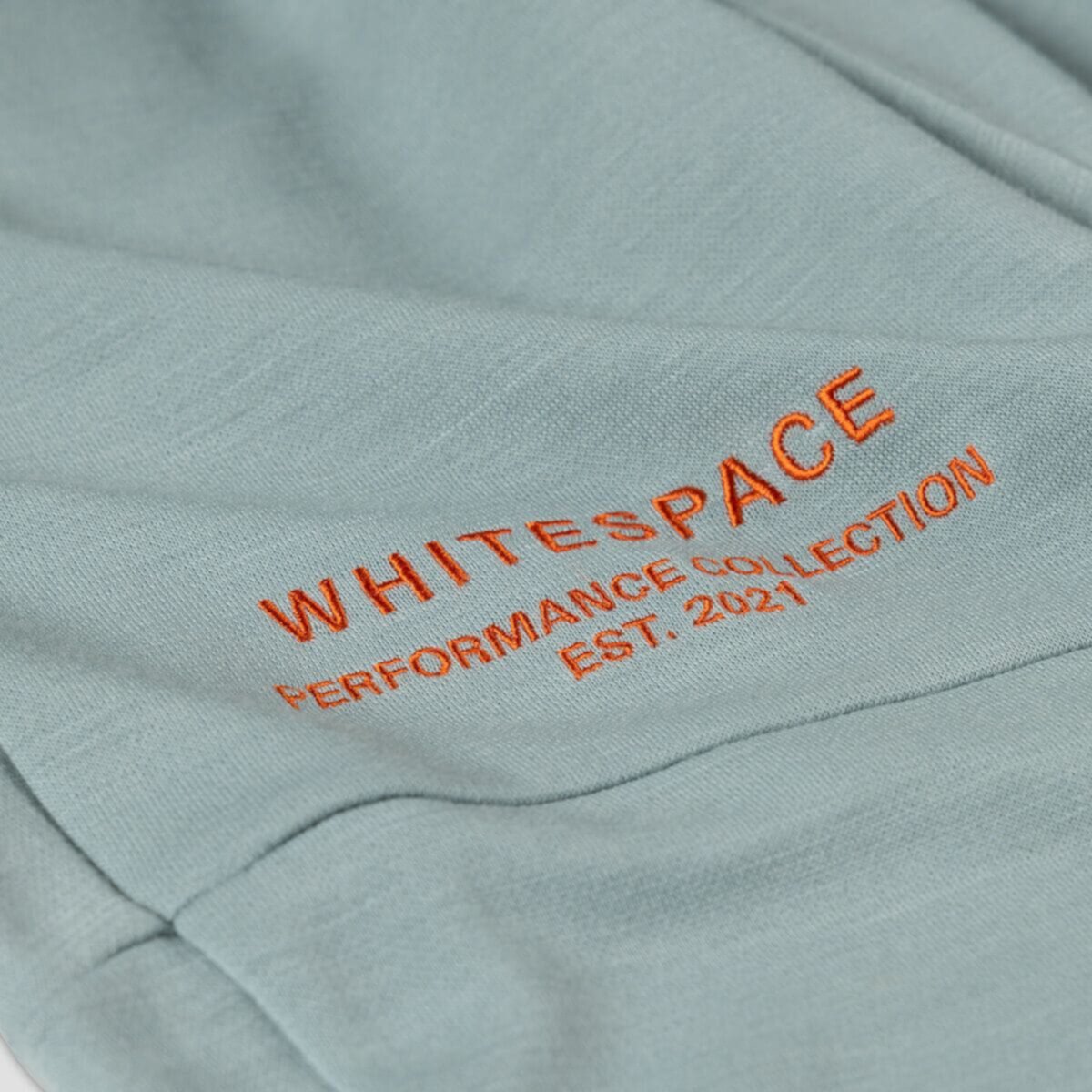 Термобрюки Merino Base Layer от WHITESPACE для холодной погоды, теплый материал Whitespace