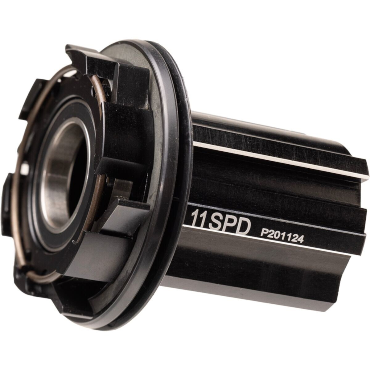 ZR1 Freehub Body - 2024 Zipp