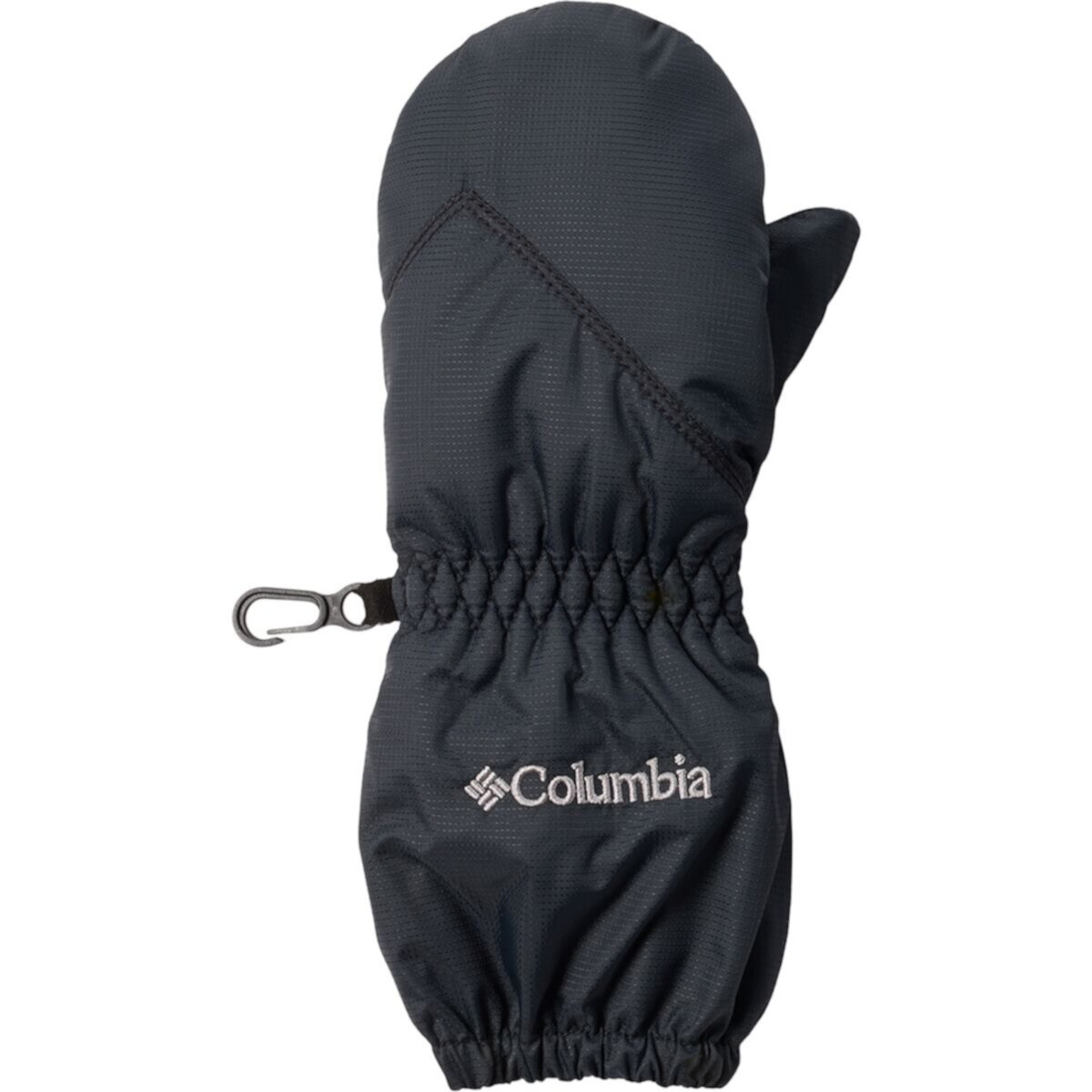 Варежки Columbia Chippewa III Mitten Columbia