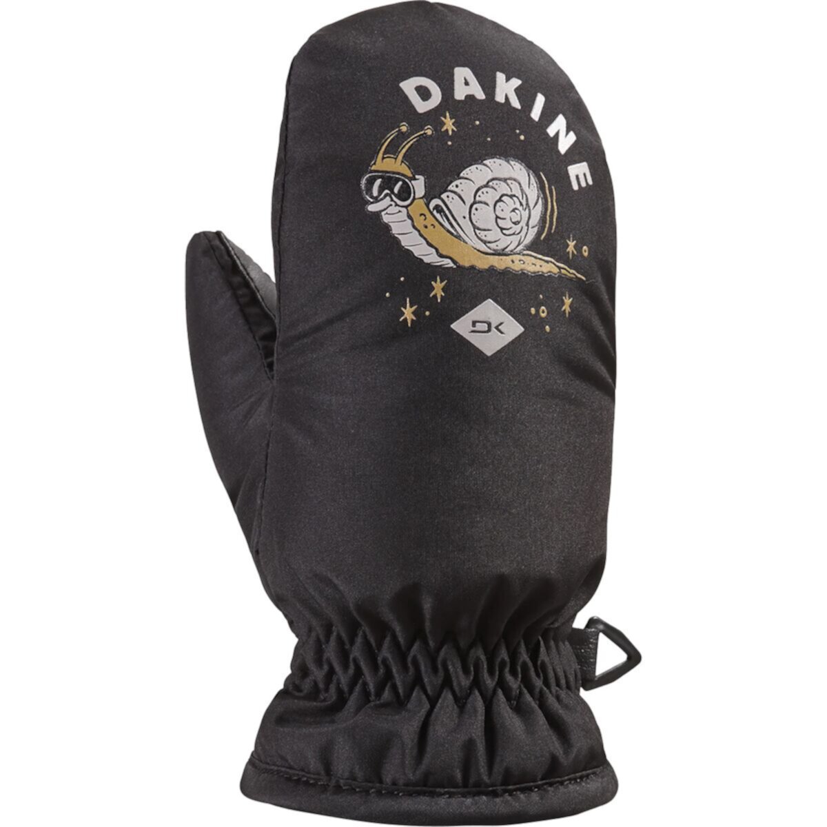 Варежки Dakine Hornet Mitten - Toddlers' Dakine