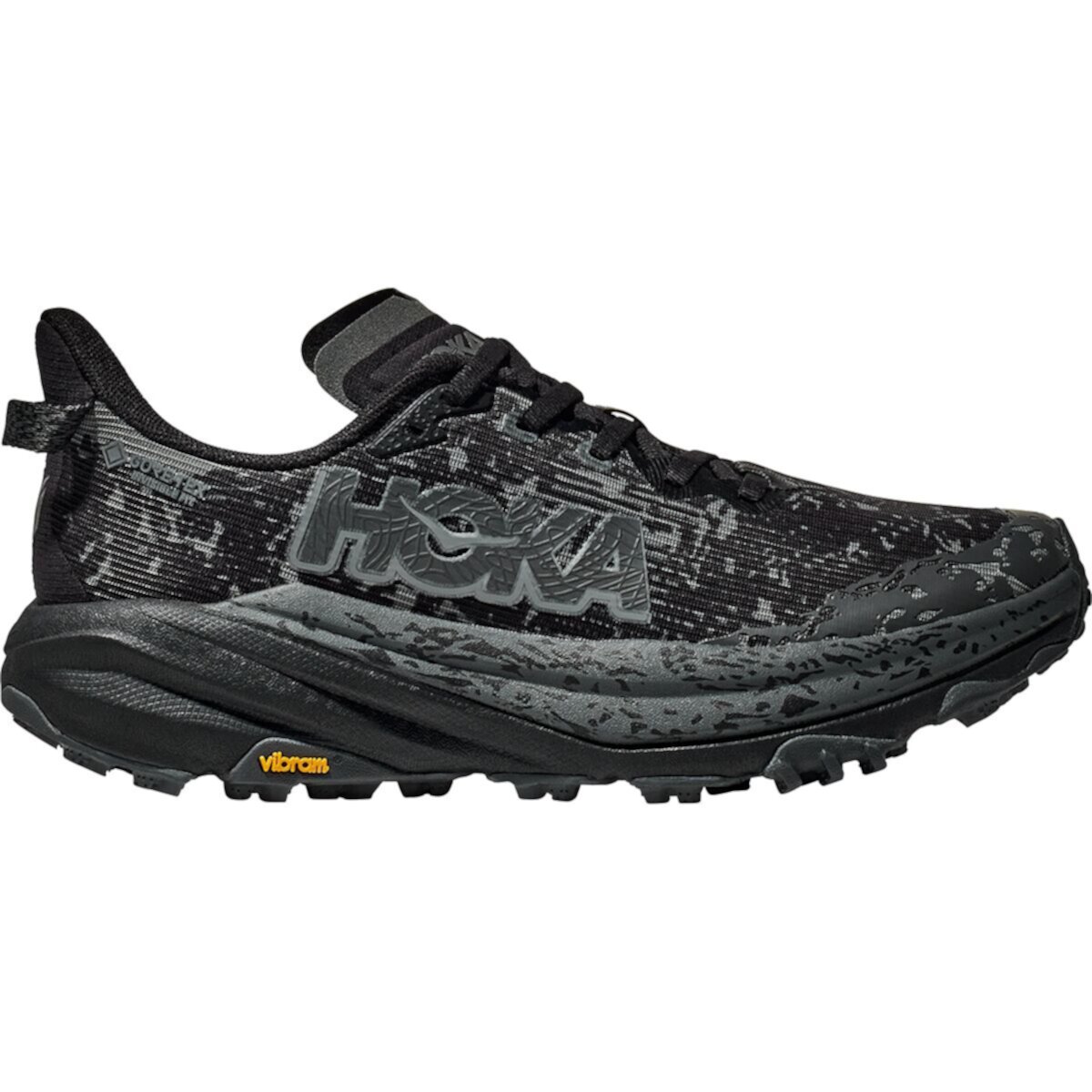 Женские Кроссовки для бега Hoka Speedgoat 6 GTX Hoka