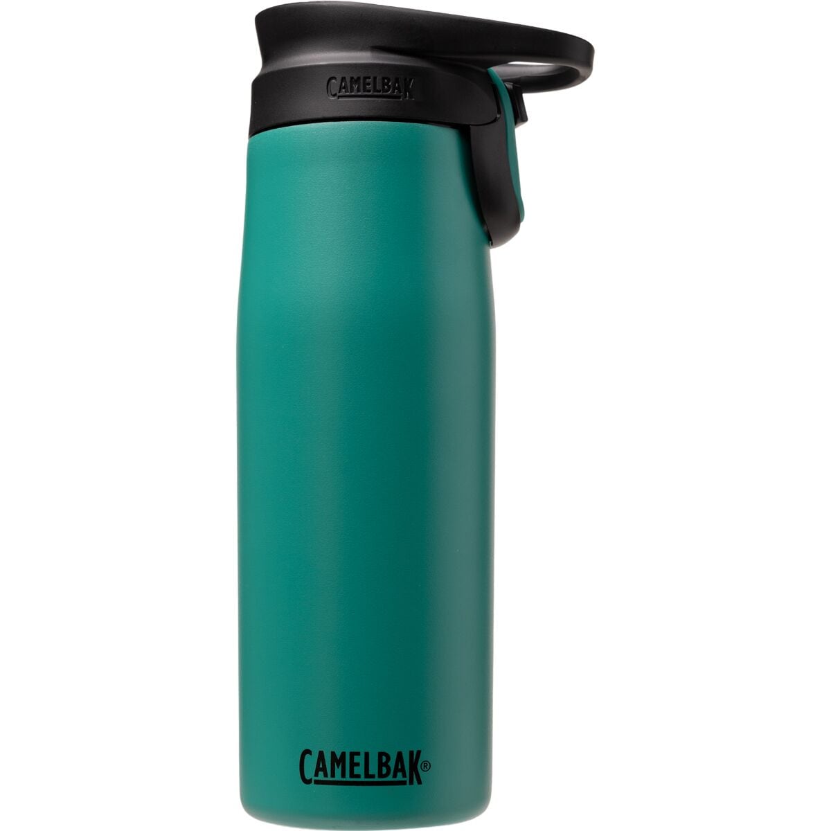 Кружка CamelBak Forge Flow SST 20oz с вакуумной изоляцией CamelBak