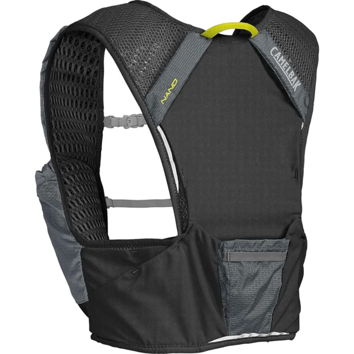 Рюкзак гидратор CamelBak Nano 3L Vest CamelBak