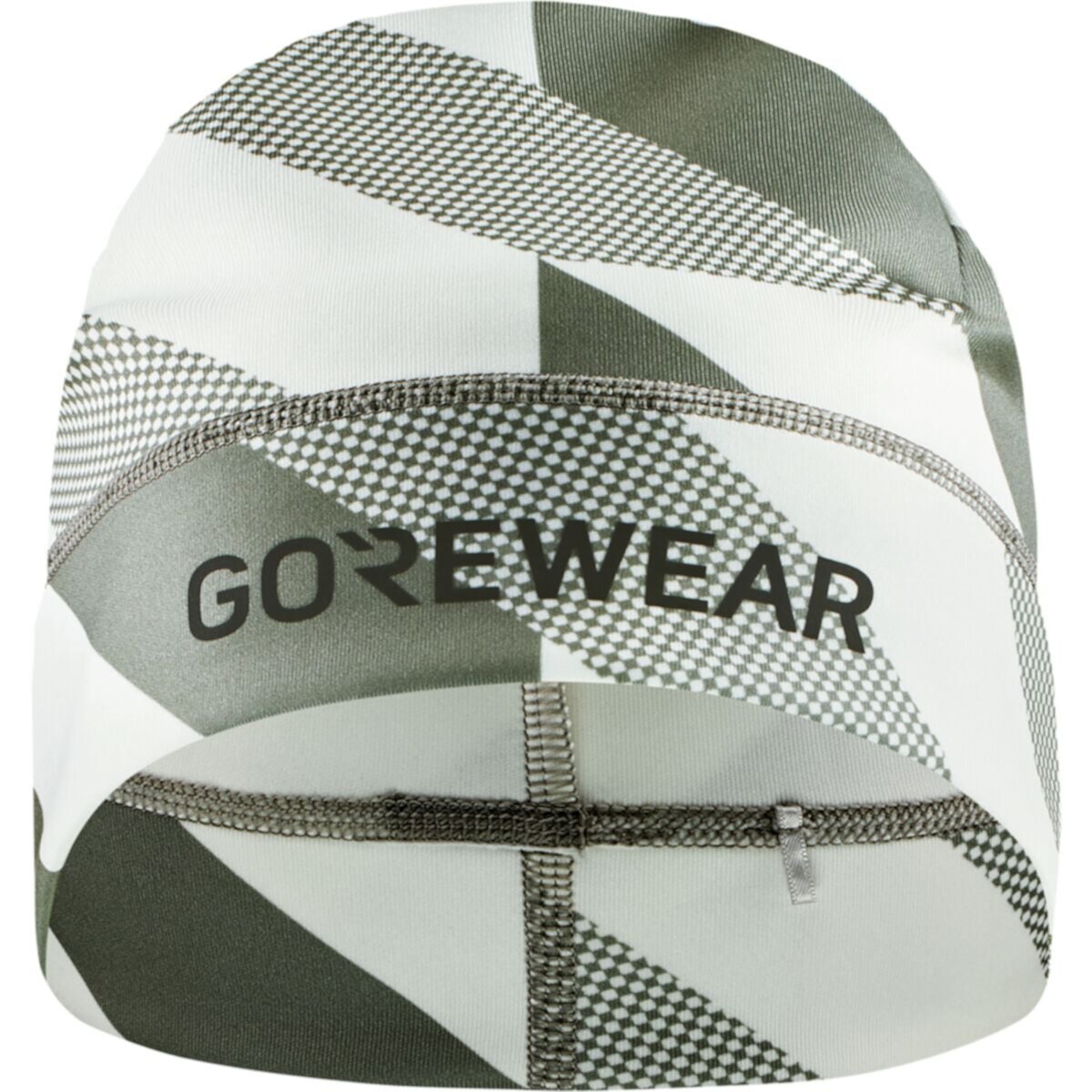 Бейсболка GOREWEAR Essence Light GOREWEAR